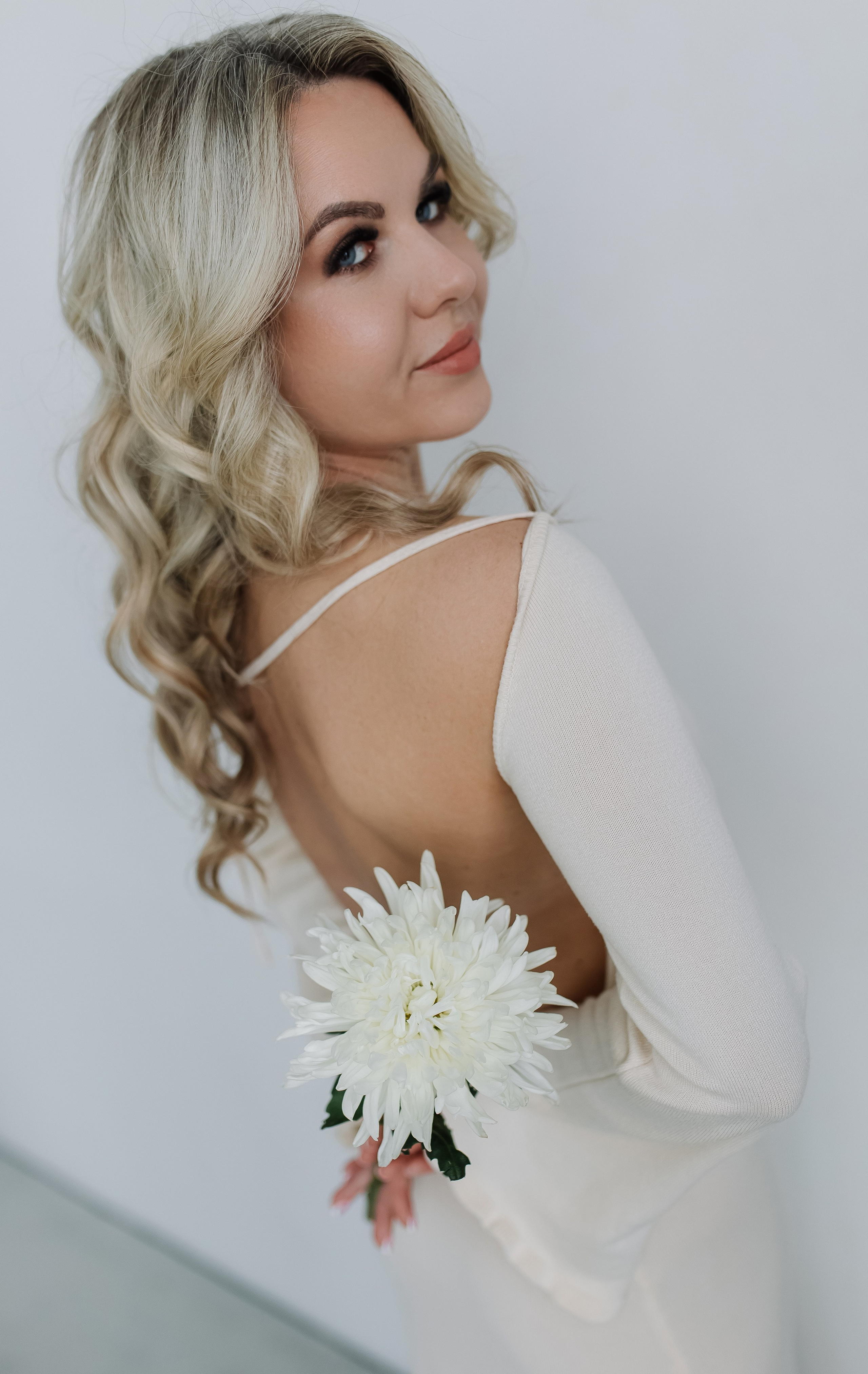 Для себя…. Polovinka.Photo — Свадебный и семейный фотограф Минск