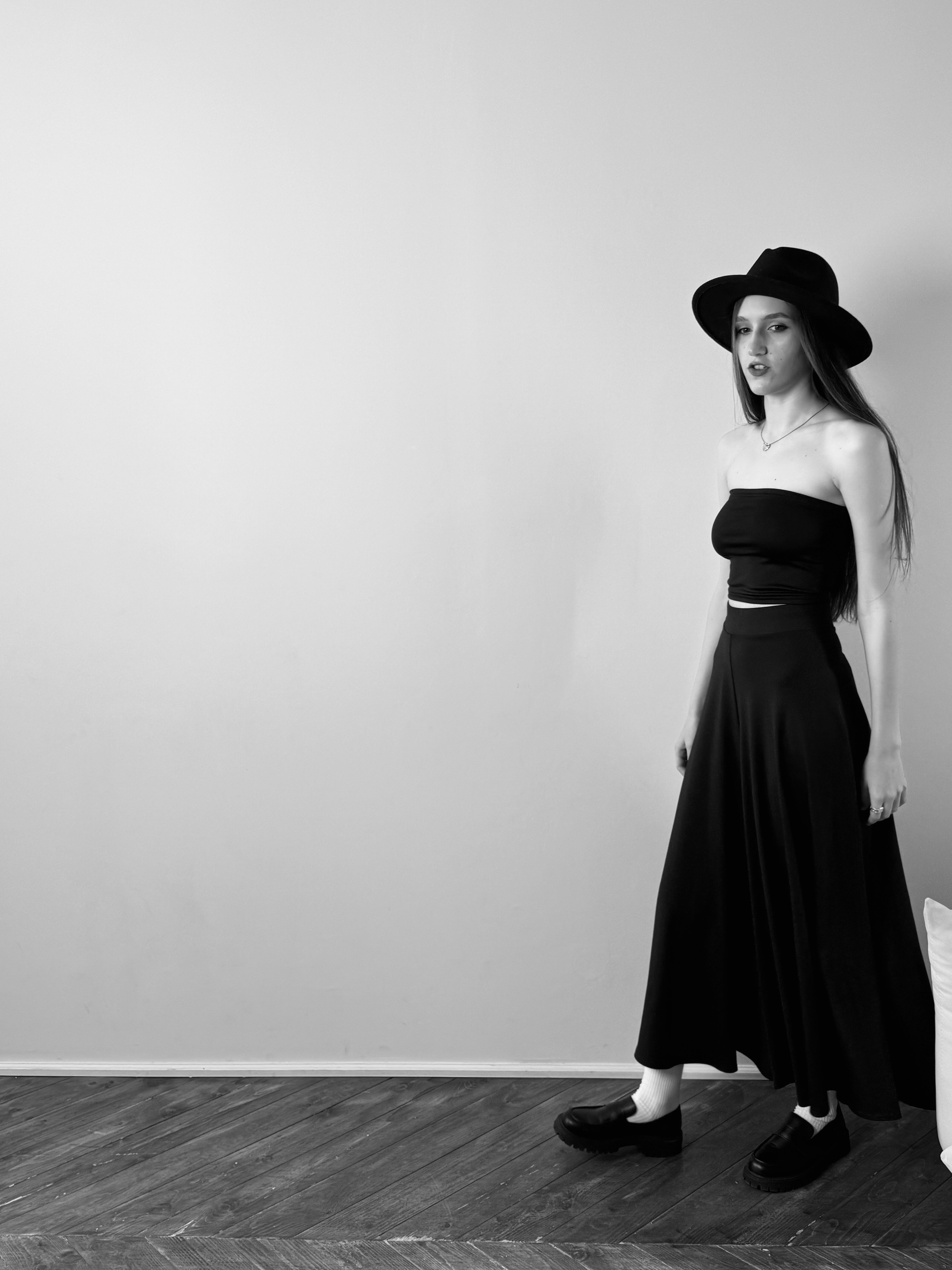 When the World Was at War We Kept Dancing