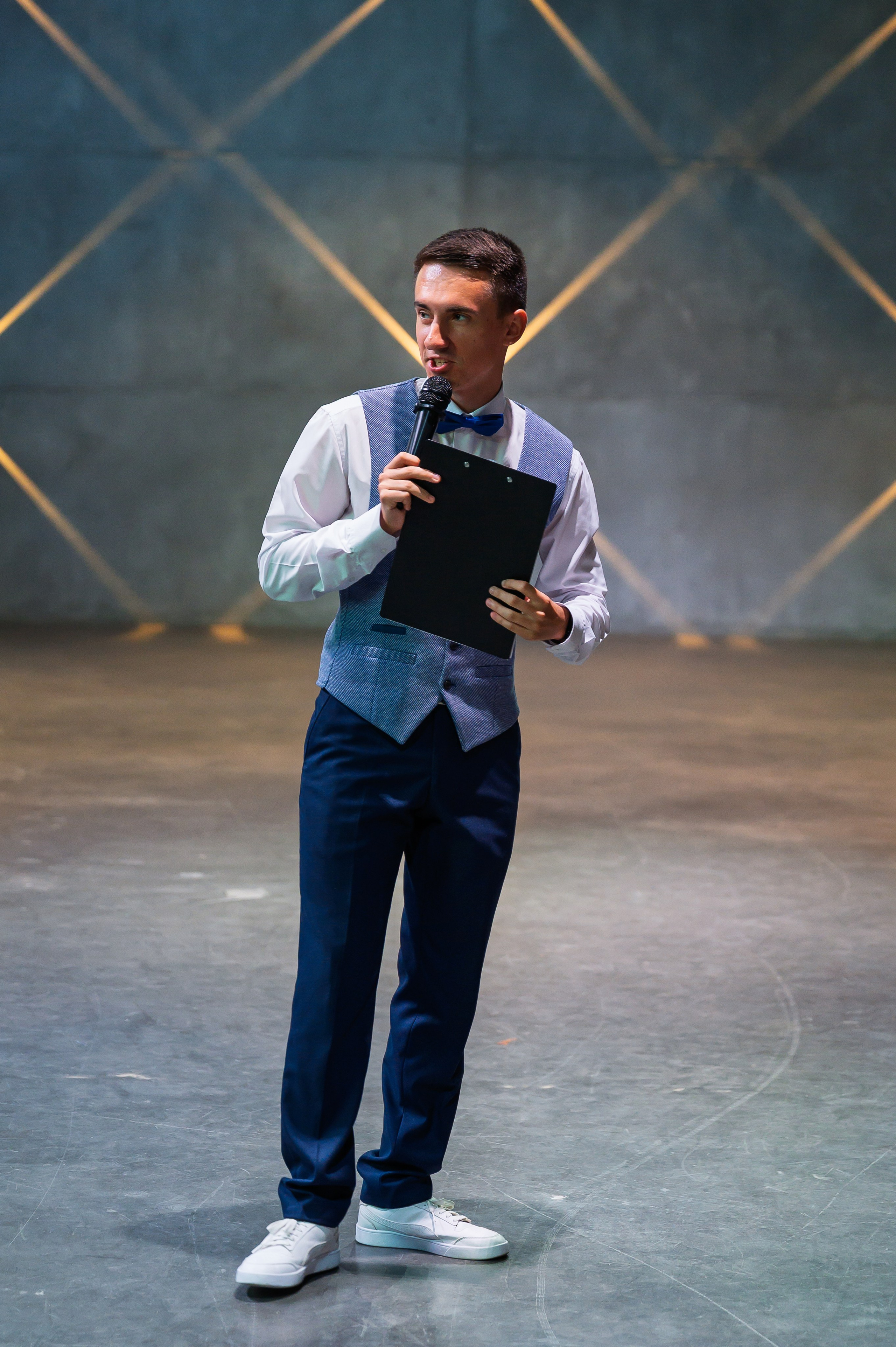 Лето.Мода.Ты. Репортажный и свадебный фотограф Вадим Каныгин