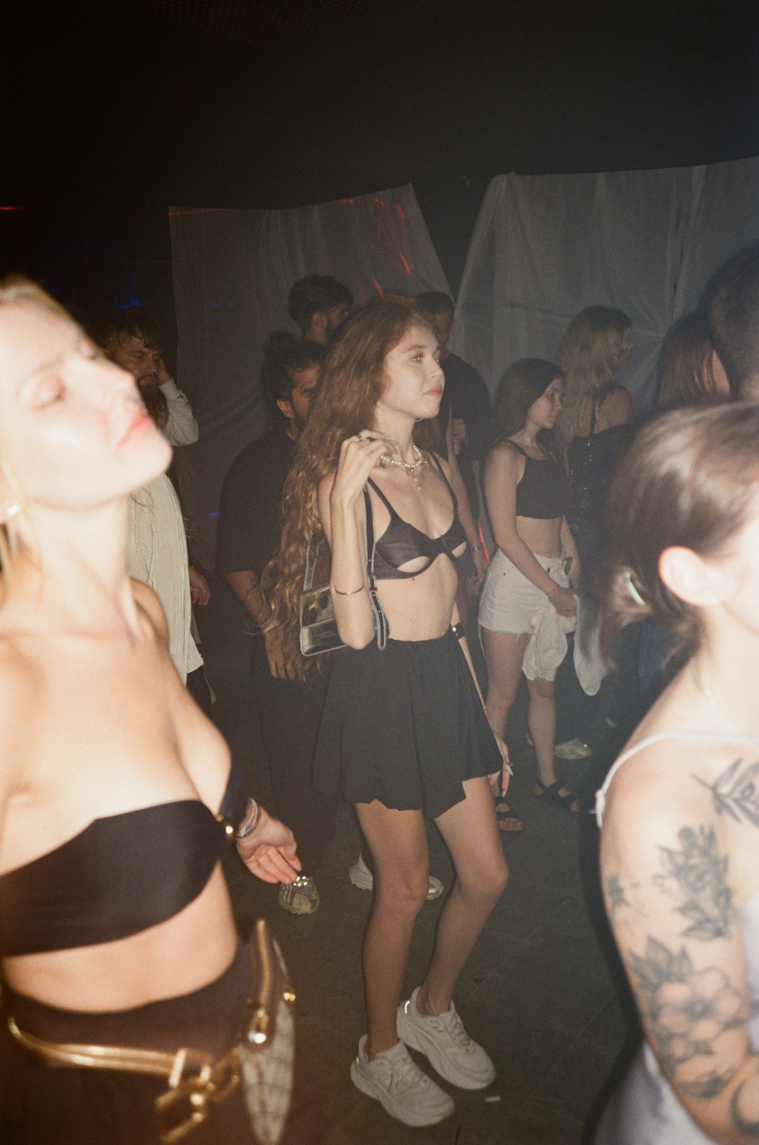 Radiocultura bali on film. Главная