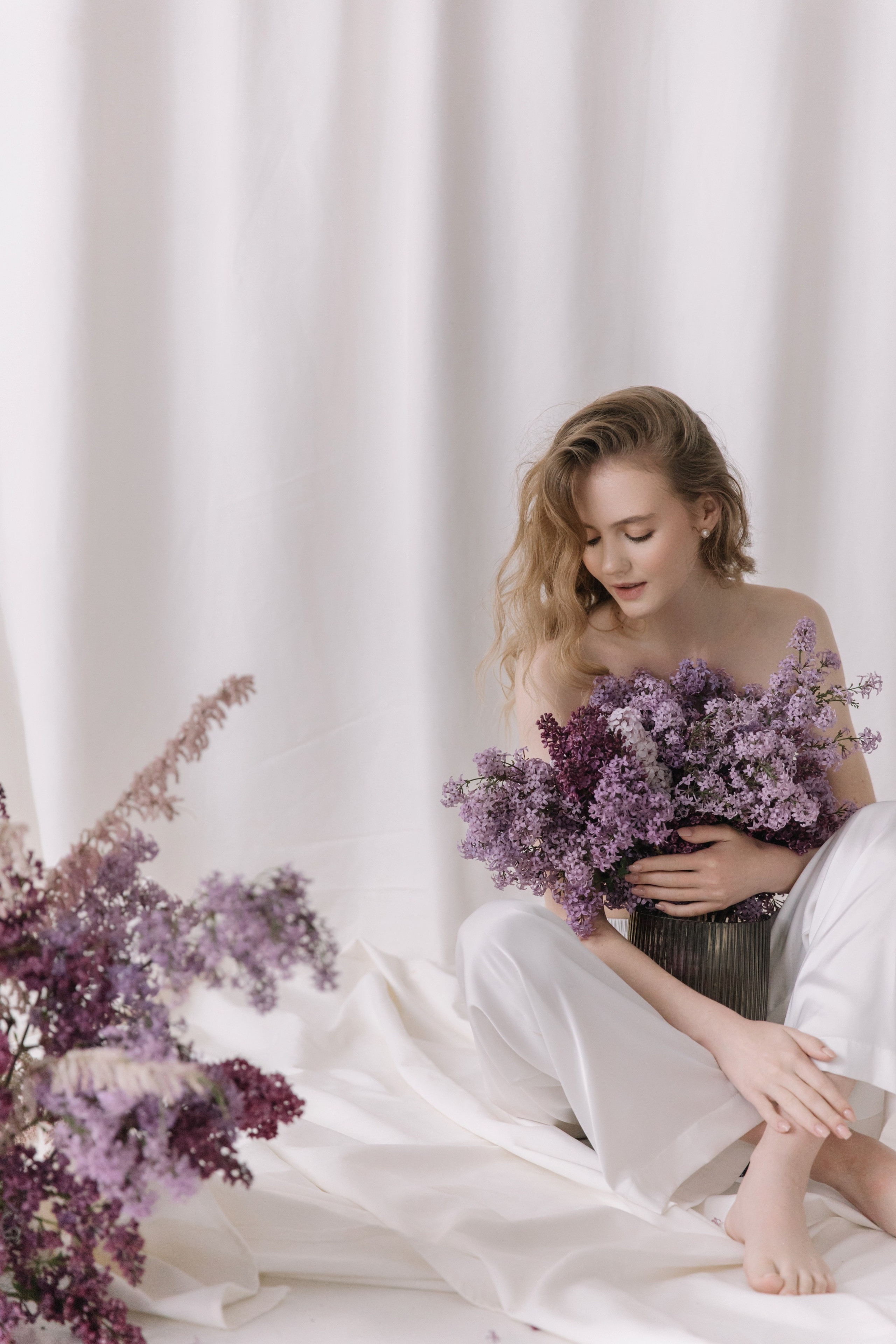 Свадебная фотосессия в Краснодаре. Свадебный фотограф в Москве и Краснодаре Анастасия Прудко