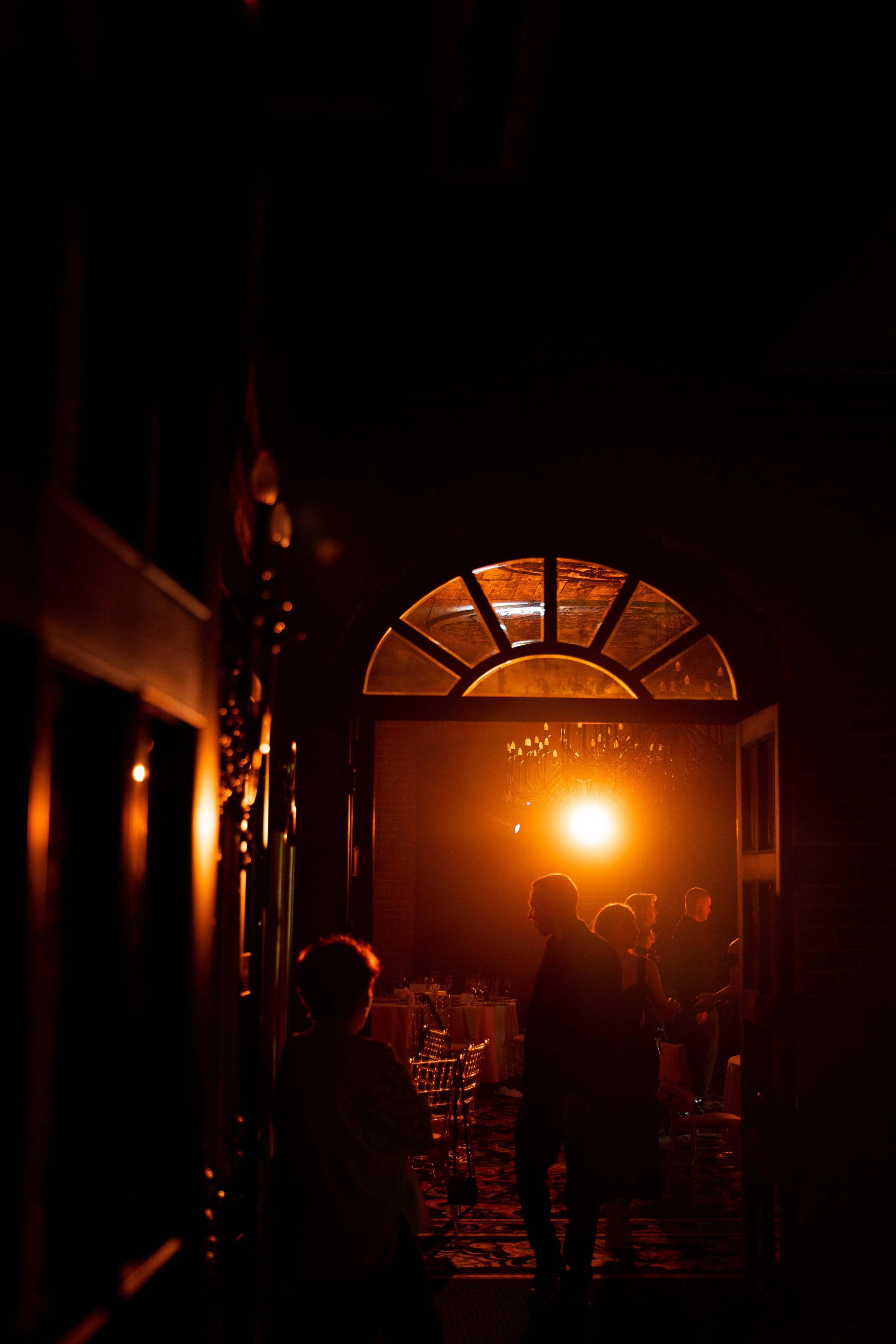 D&A. Фотограф в Новосибирске и Москве