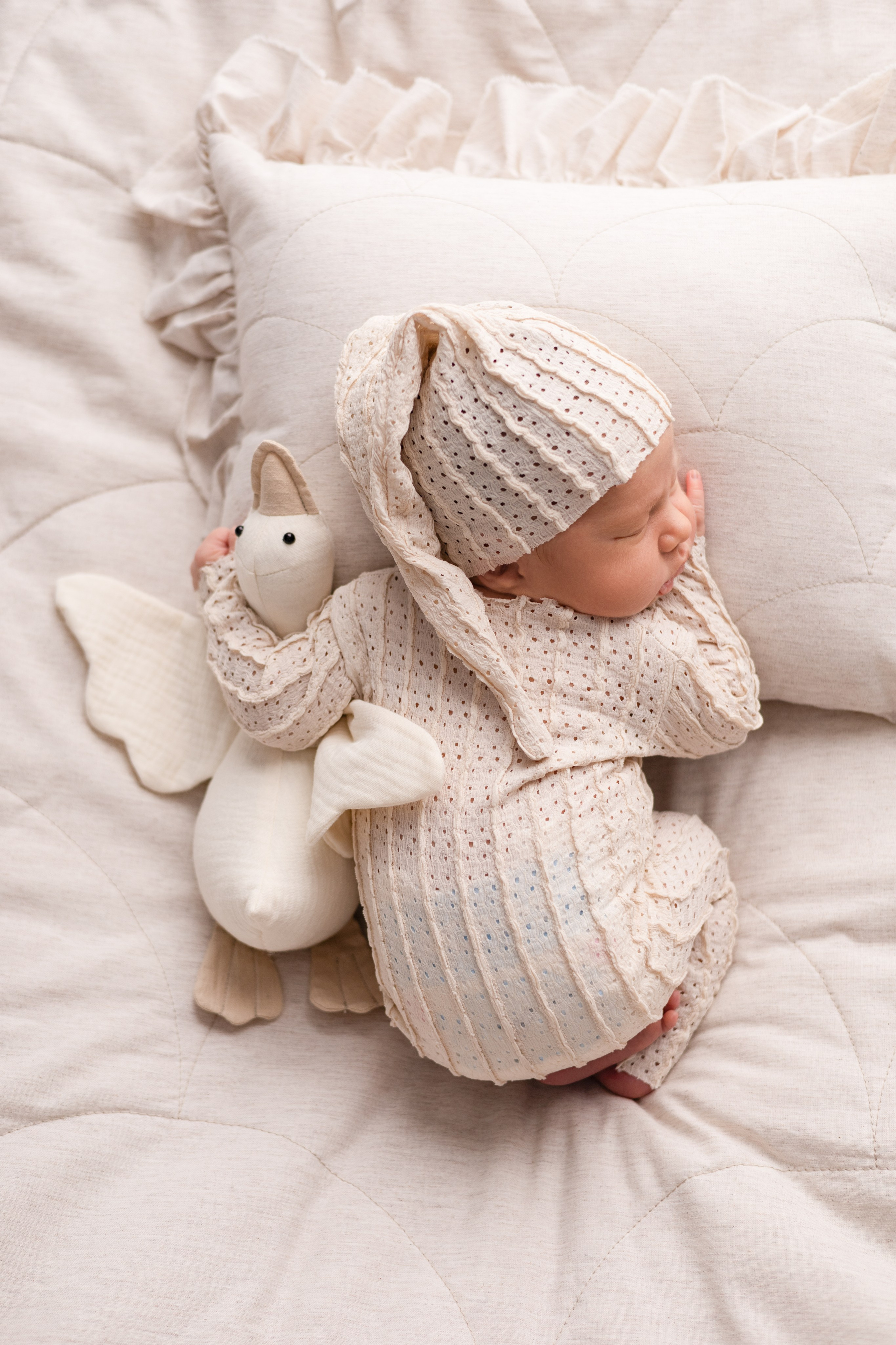 Новорожденные. Фотограф новорожденных Новосибирск