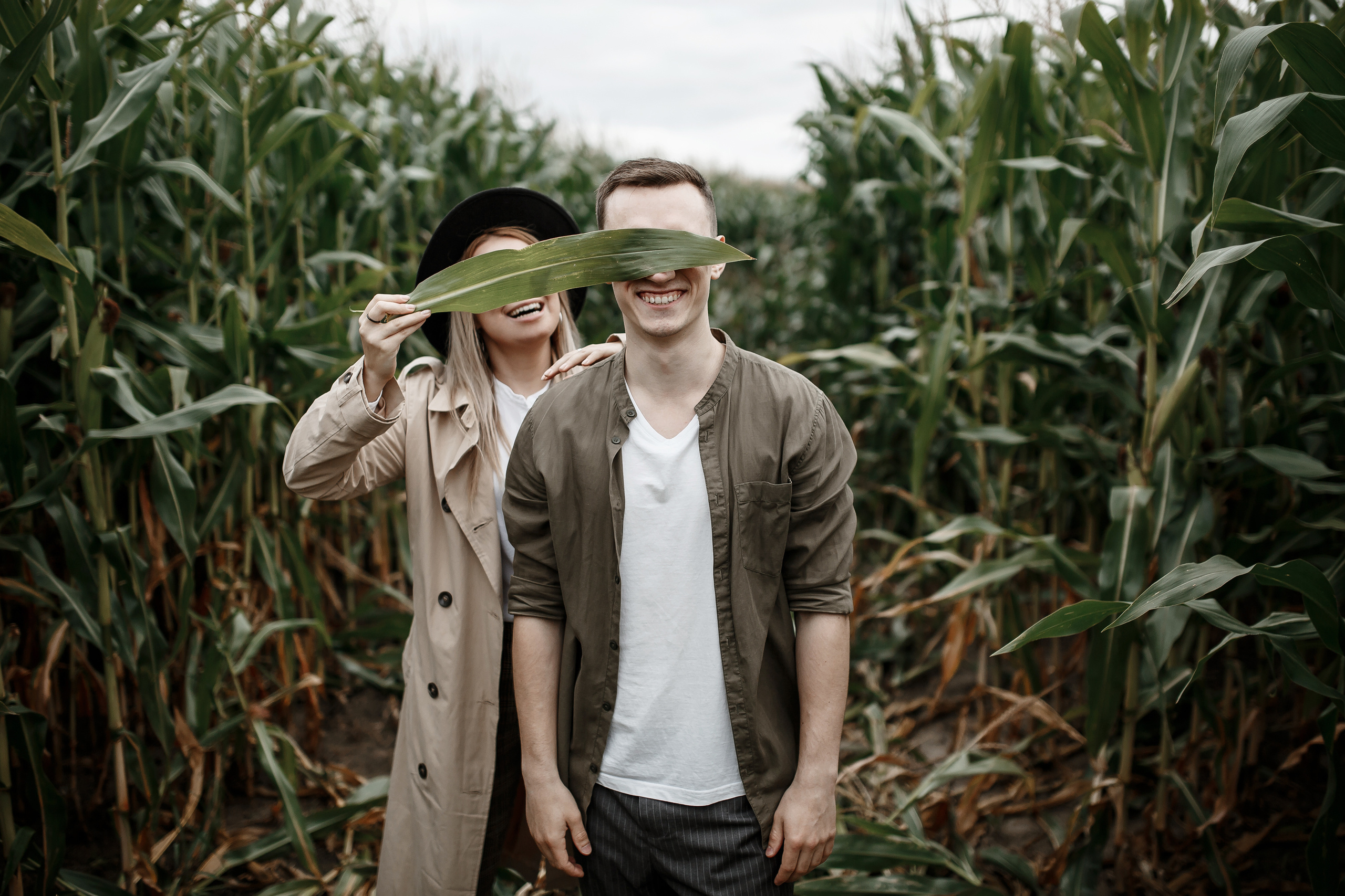 Александр и Анна. Свадебный фотограф Колесников Антон