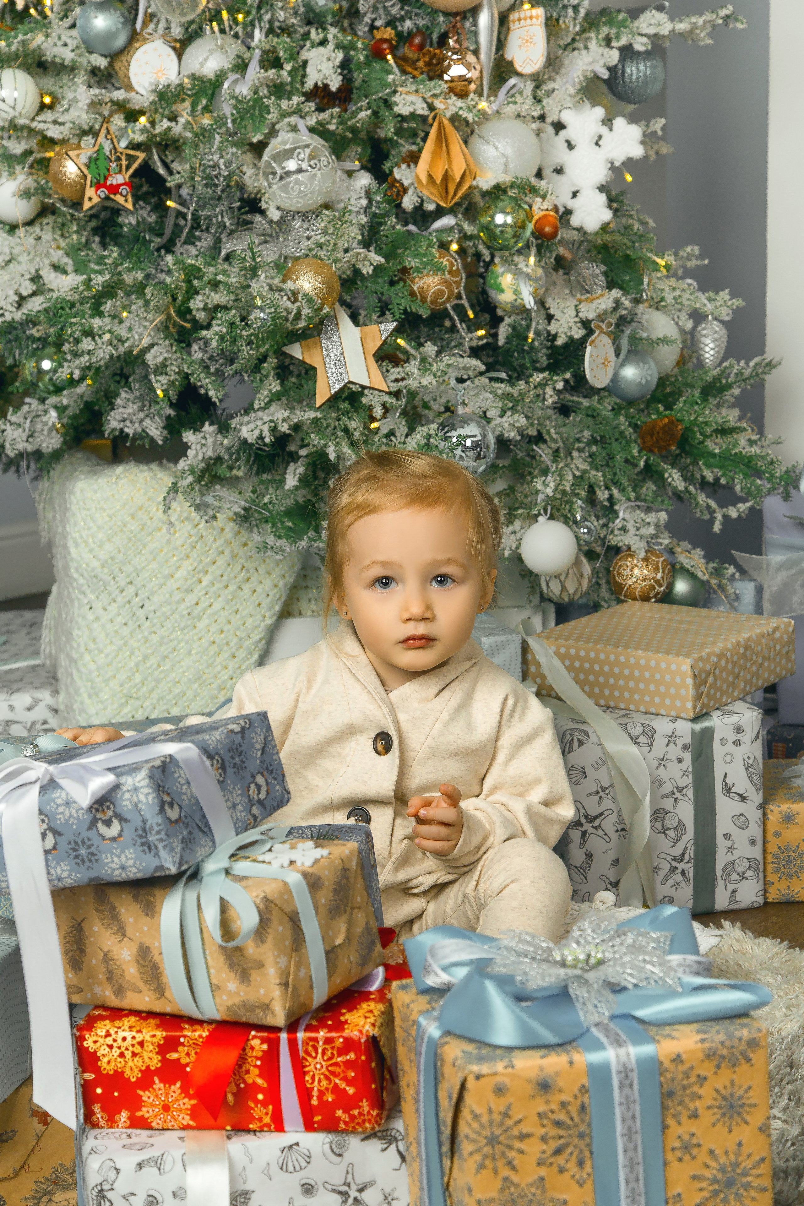 СЕМЕЙНАЯ. Главная