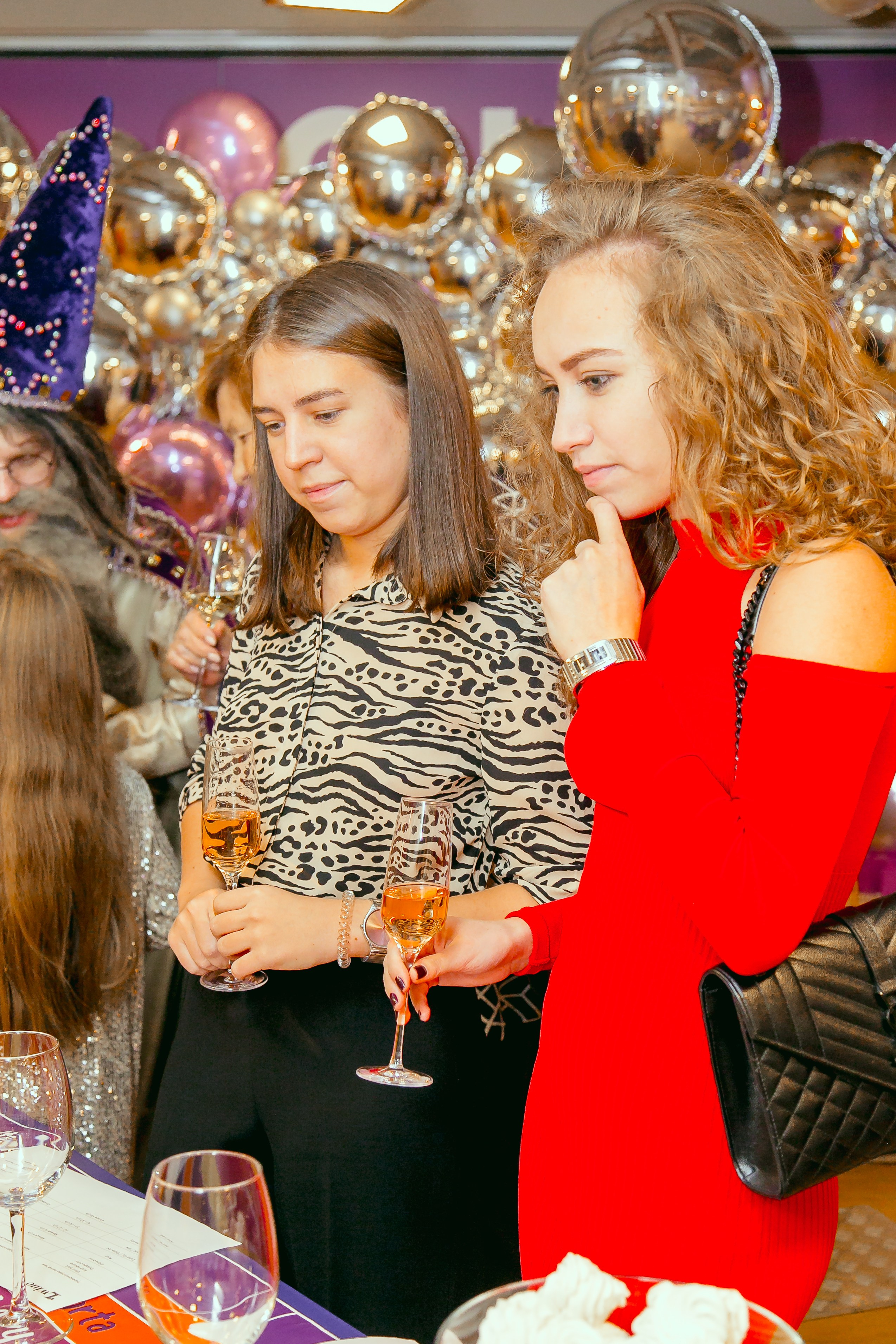 Кулинарный МК. Главная