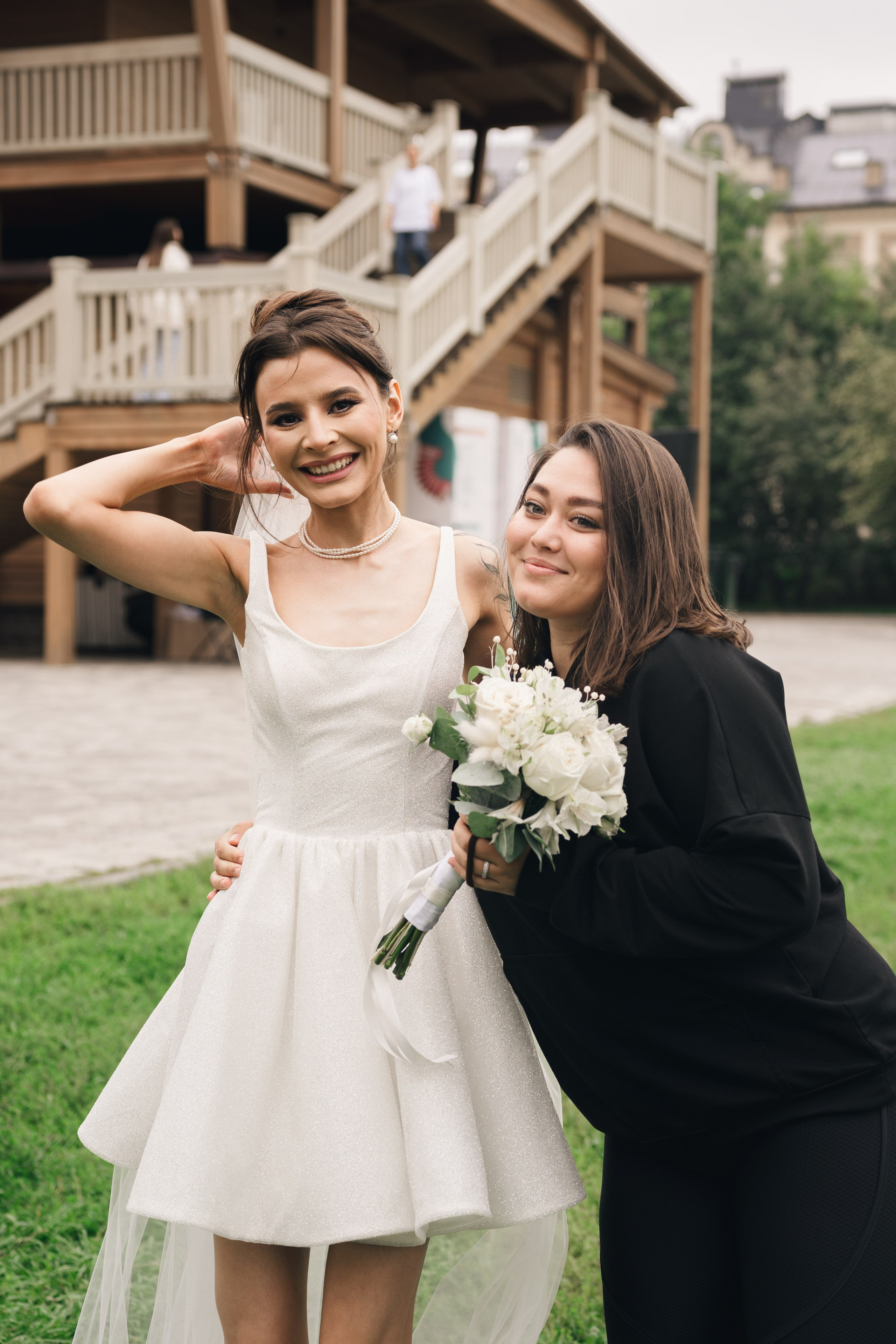 SO STRIP // Открытая тренировка. Репортажный фотограф в Казани Виктория Трунова