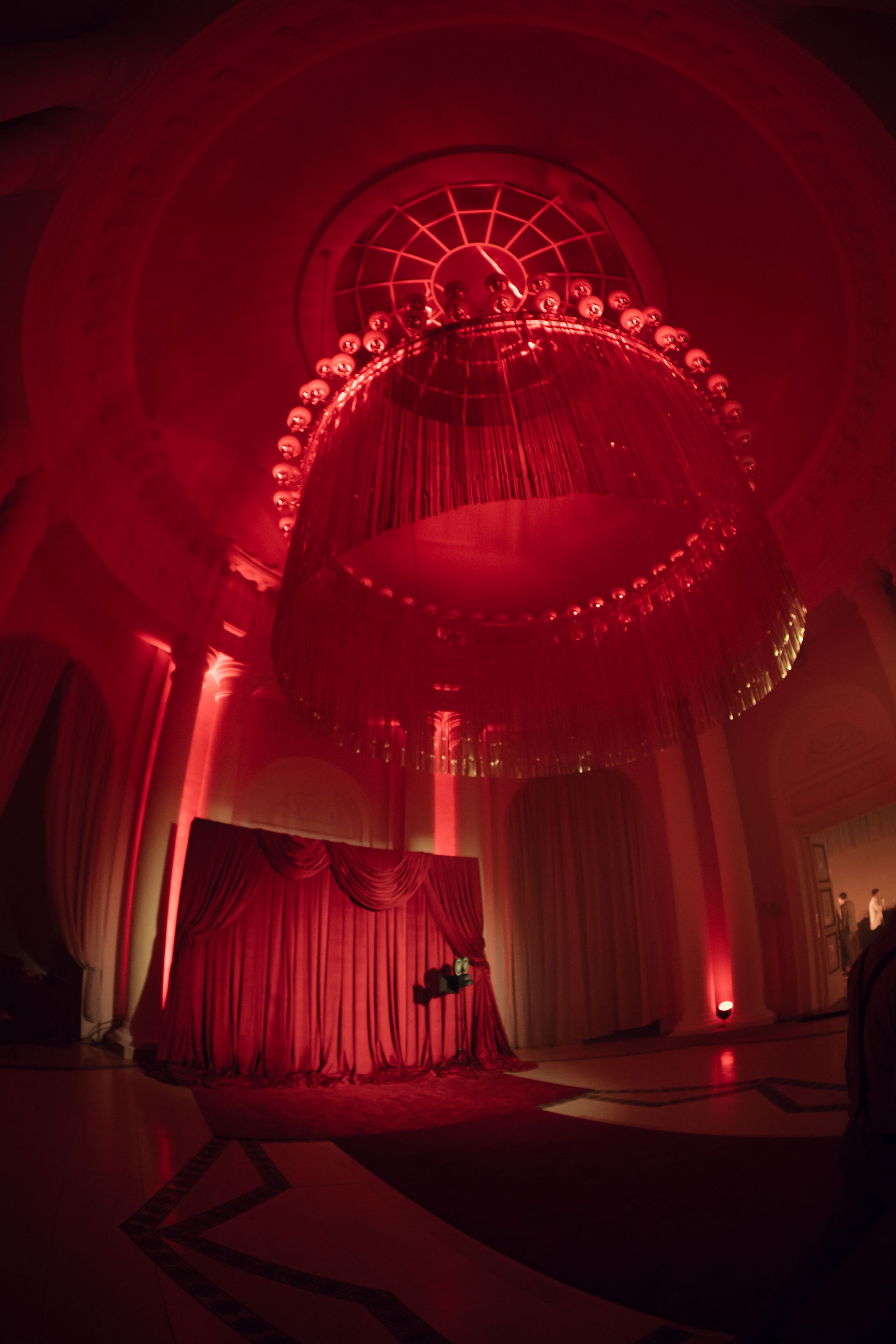 Корпоратив ГК Эскорт. Репортажный фотограф в Казани Виктория Трунова