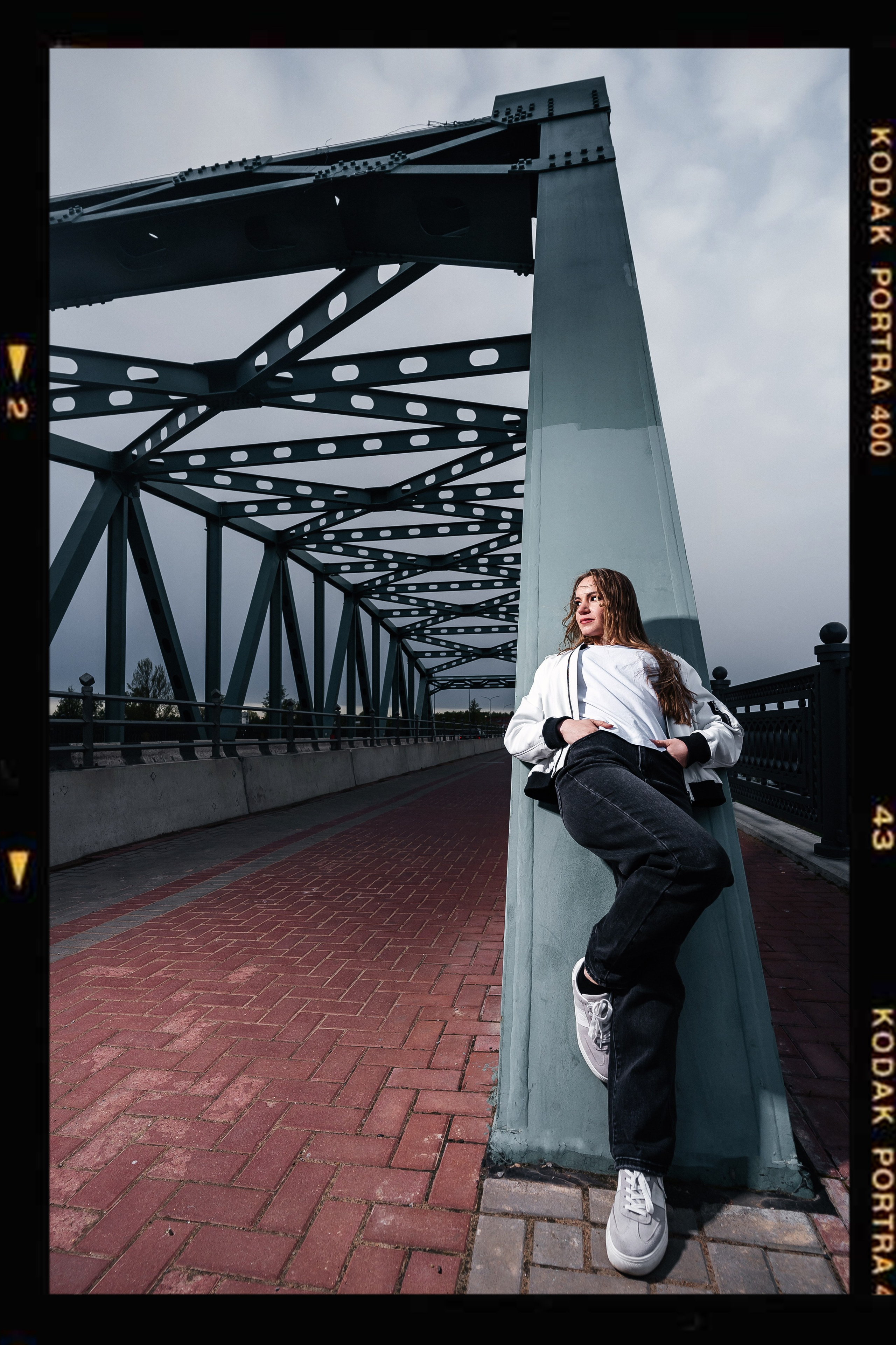 Ваня и Валя. Фотограф Новополоцк, Полоцк, Минск, РБ, Зимаков Егор