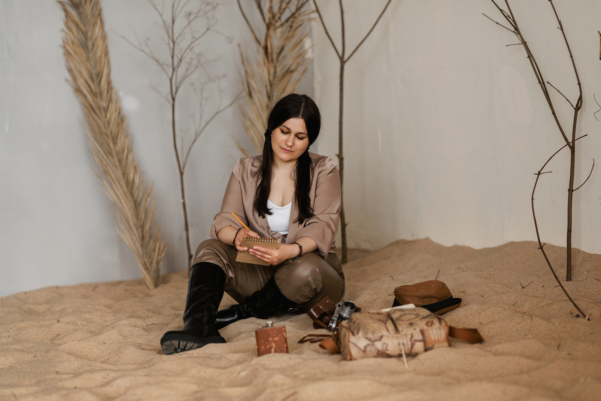 Отзывы. Свадебный и семейный фотограф в Туле Ксения Сильвер