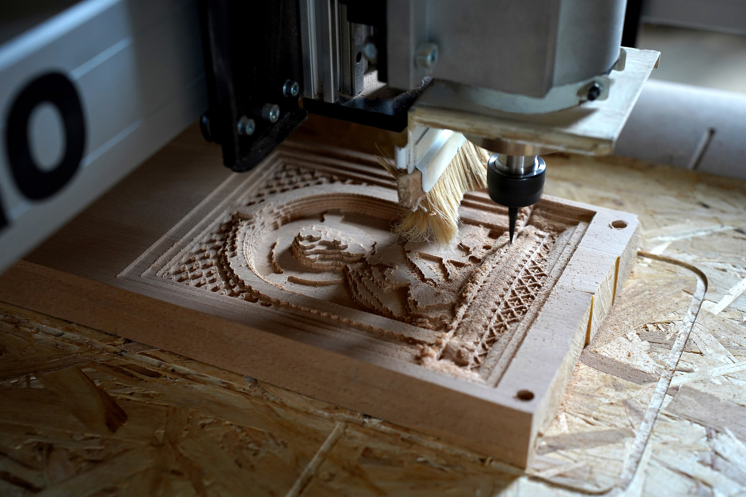 Предметная/контент съёмка. Фотограф в Нижнем Новгороде Марина Кузнецова