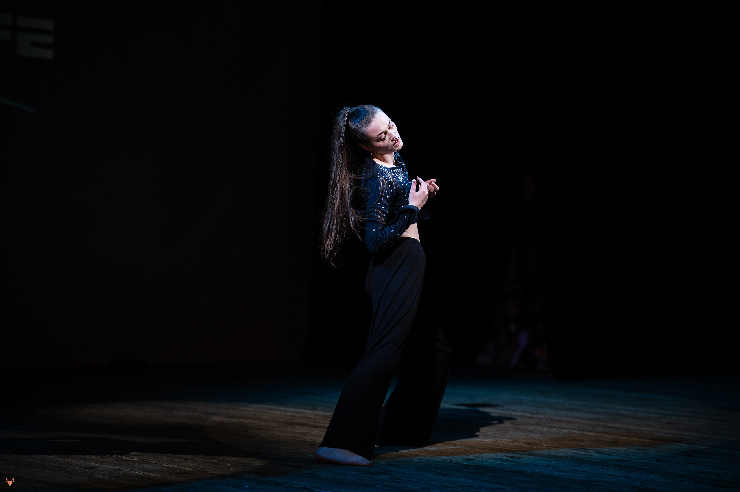 Отчетный концерт 03 06 25. Свадебный Фотограф Абакан