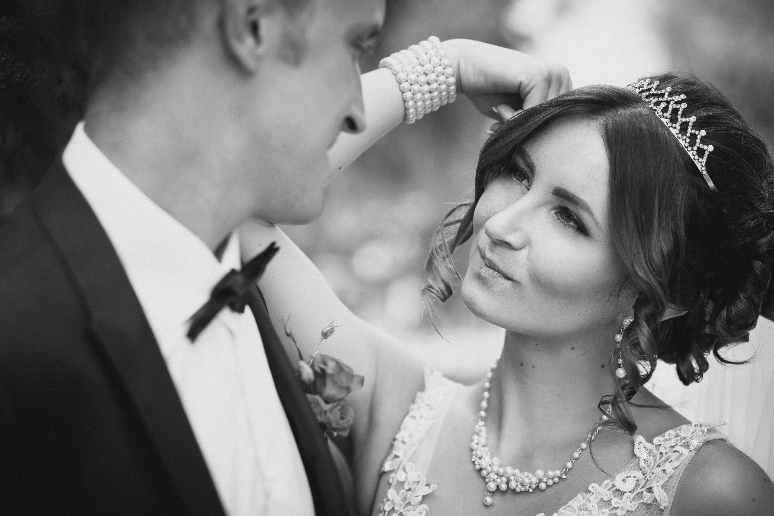 Wedding 2016. Свадебный и семейный фотограф в Оренбурге Евгения Атанова