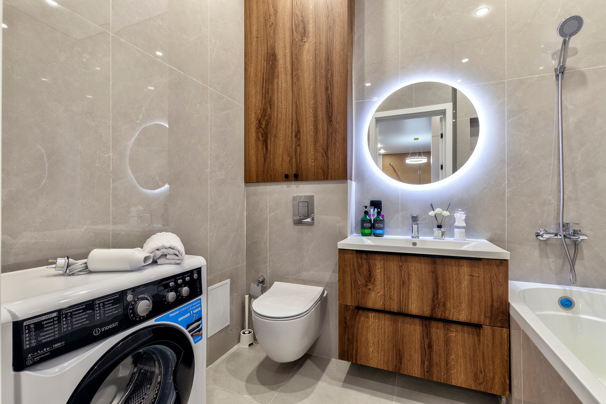 Интерьерный фотограф в Астане. Интерьерная фотография в Астане. Фото и. Профессиональный фотограф в Астане