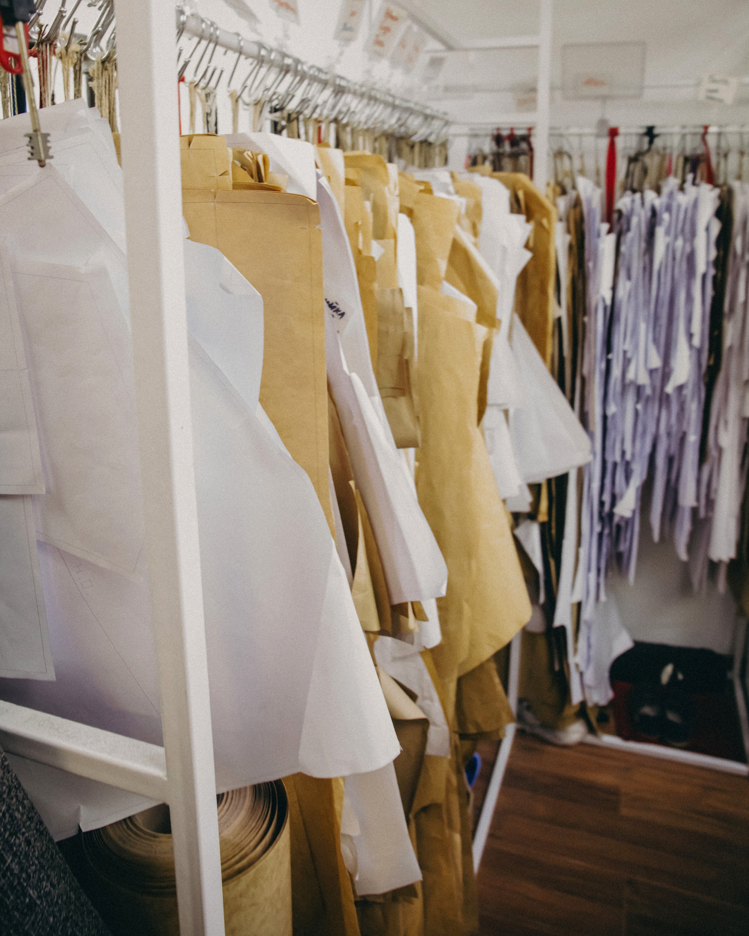 Лиза. Портретный фотограф Ванинен Анастасия. Санкт-Петербург