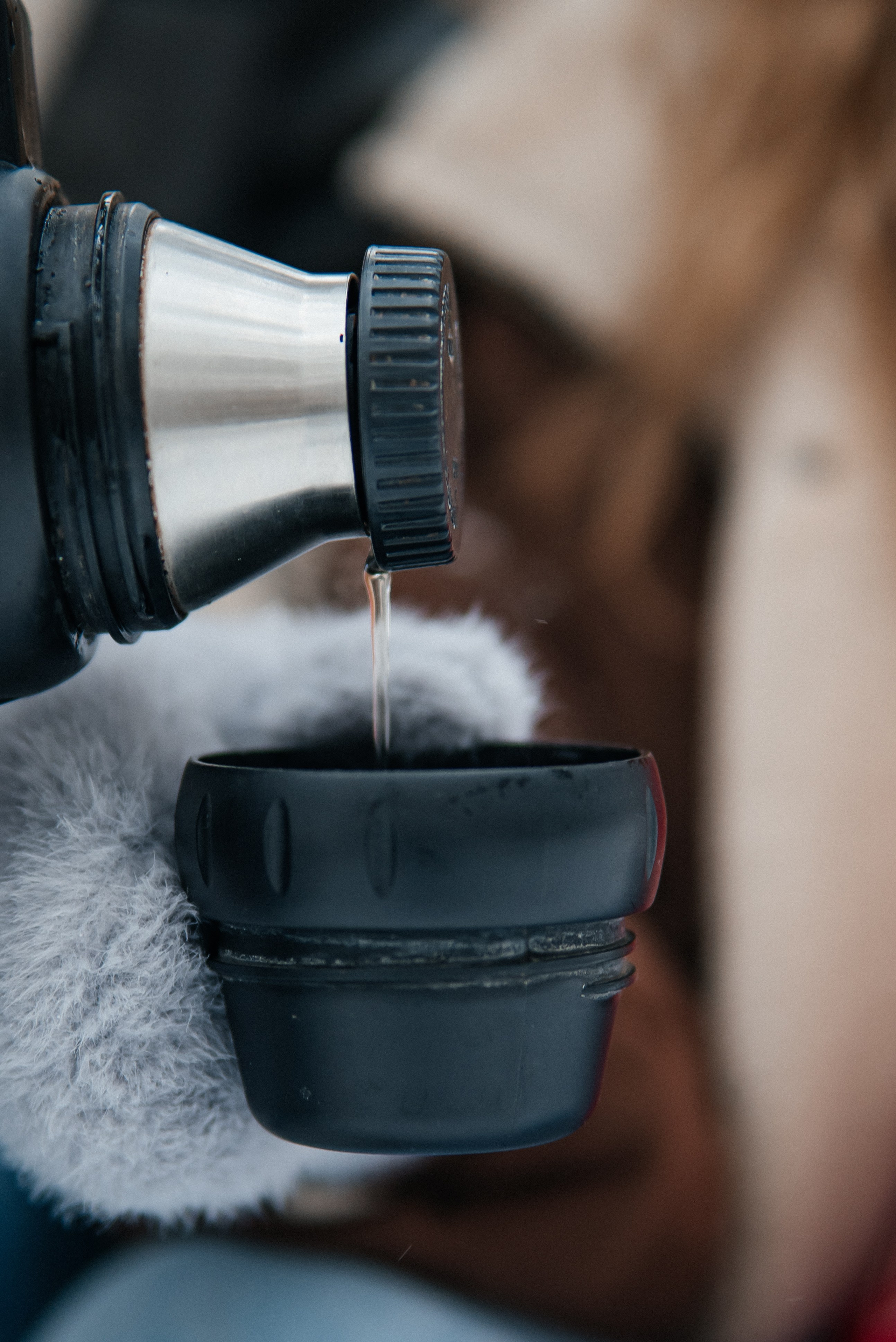 Семейная2. Школьный фотограф в Валуйках. Фотосессии для выпускников и изготовление выпускных альбомов в городе Валуйки и в Белгородской области