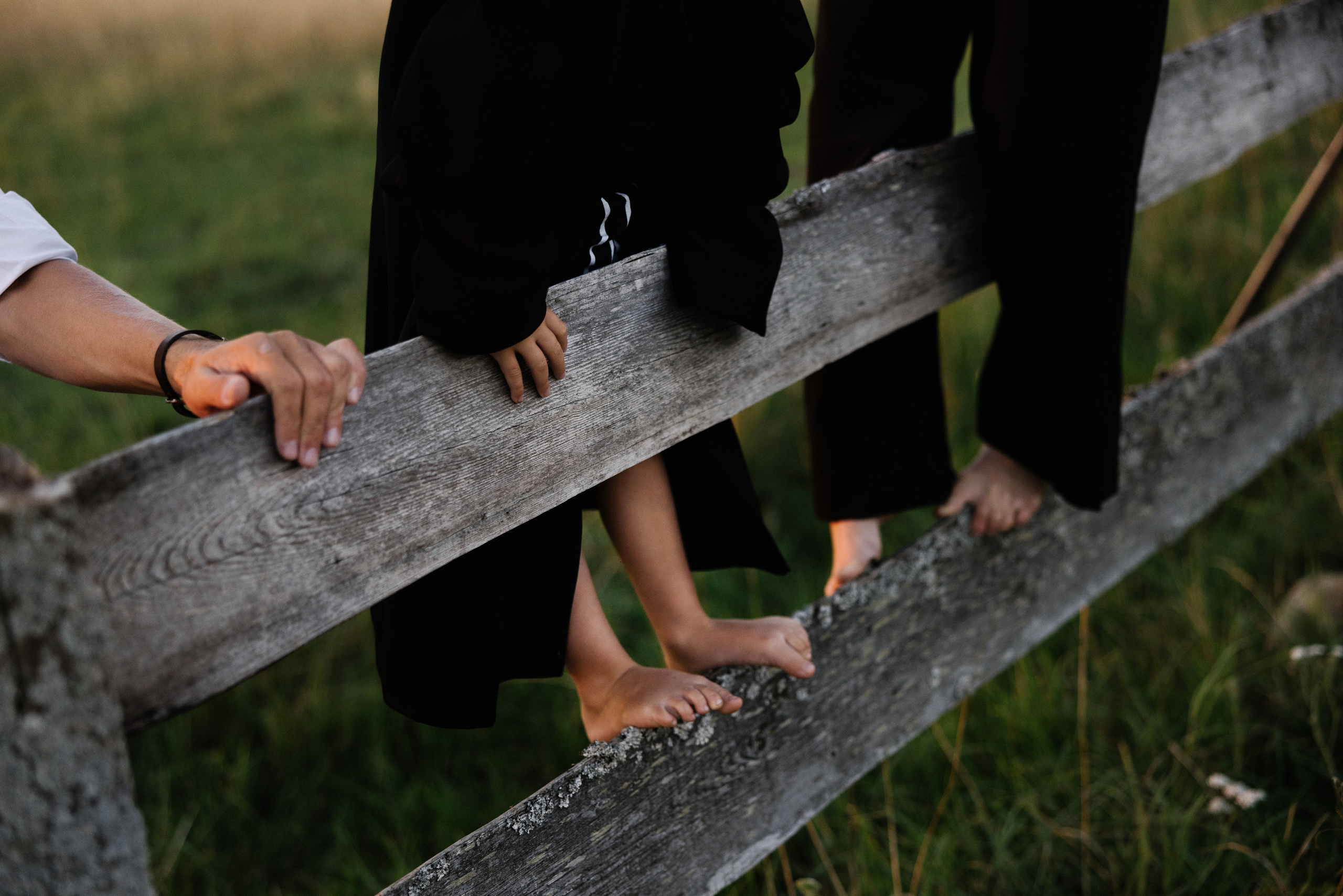 Карина, Миша и Оливер. Семейный фотограф в Казани Татьяна Андреева