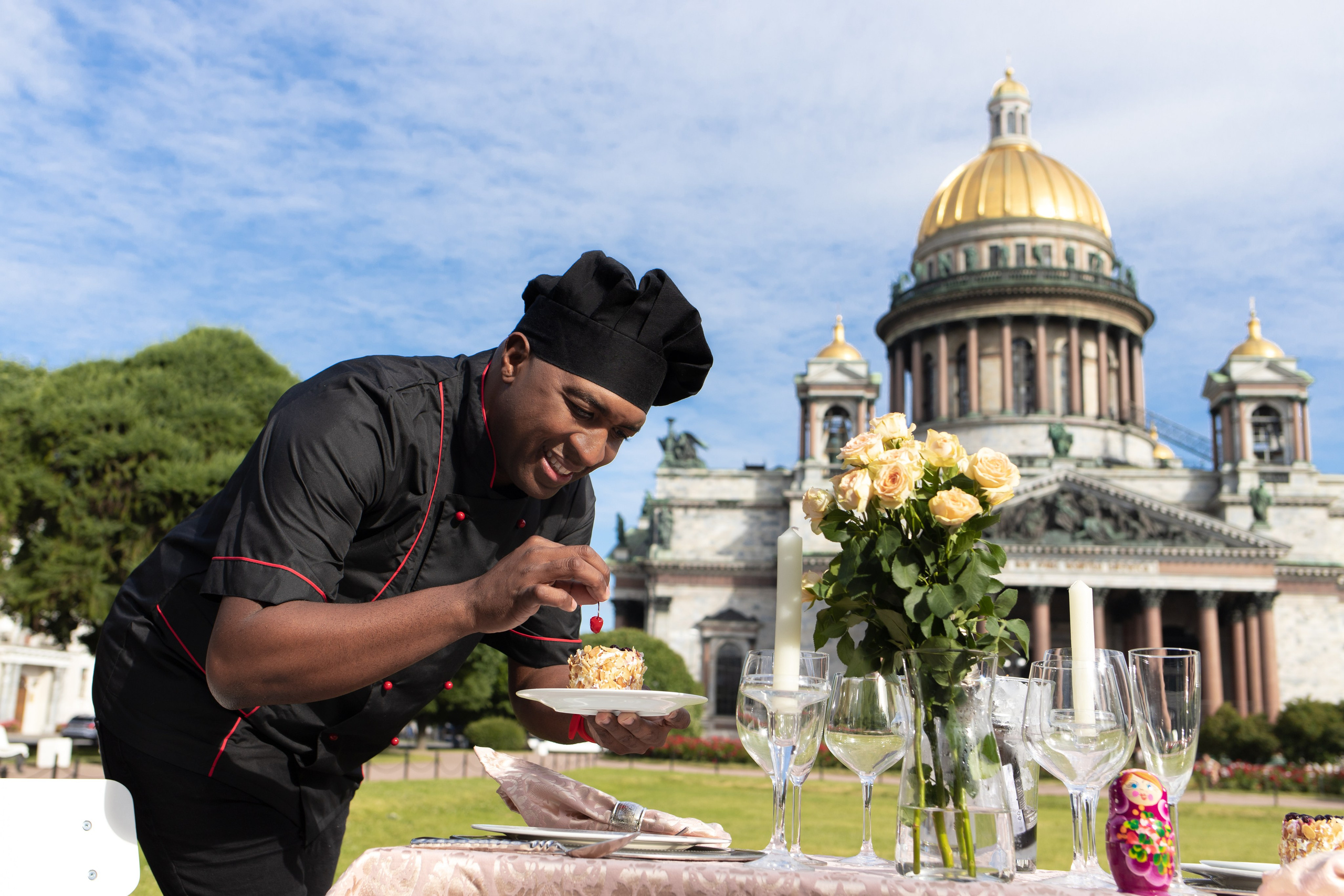 Шеф Joseph. Выпускные альбомы. Школьный и семейный фотограф Виктория Игнатьева