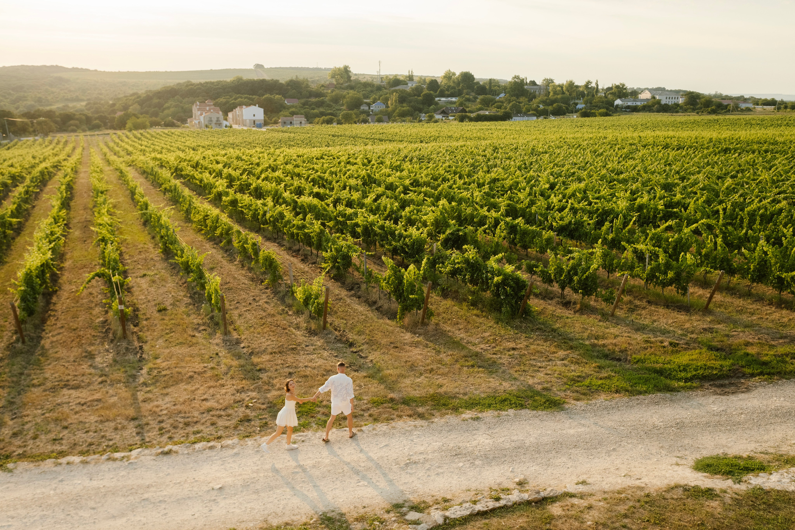 Парные | Love story. Фотограф Иван Конев | Свадебный и event-фотограф