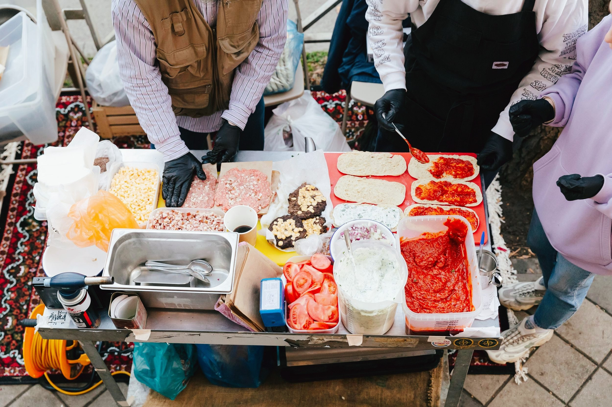 Праздник | Celebration. Фотограф Иван Конев | Свадебный и event-фотограф
