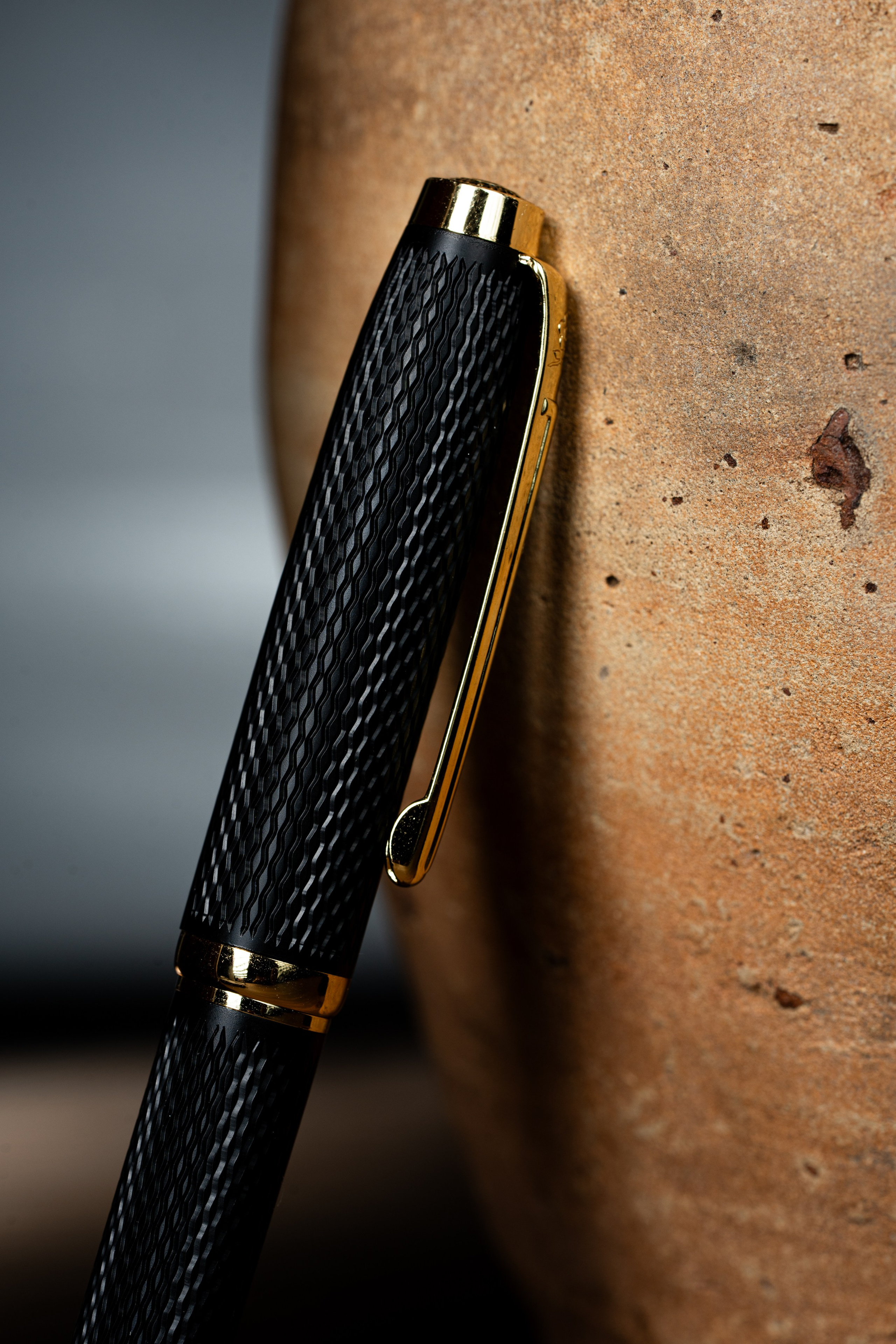 фотосъемка ручек