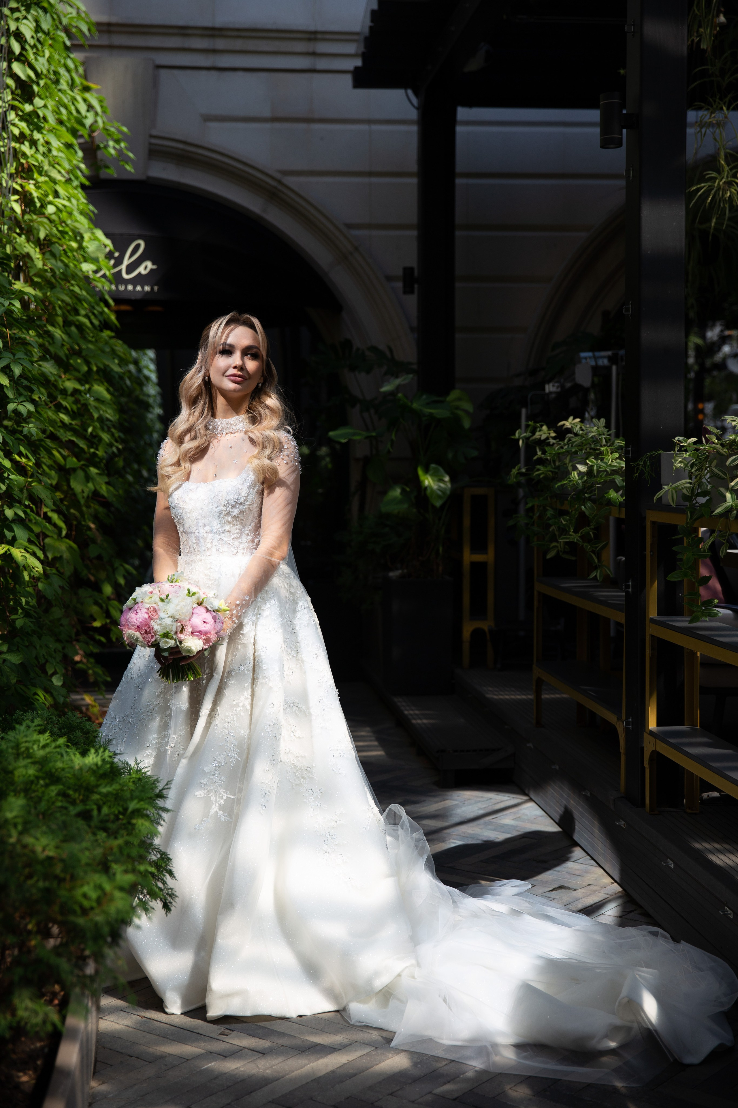 Е | A. Свадебный фотограф Ростов-на-Дону Алла Белова