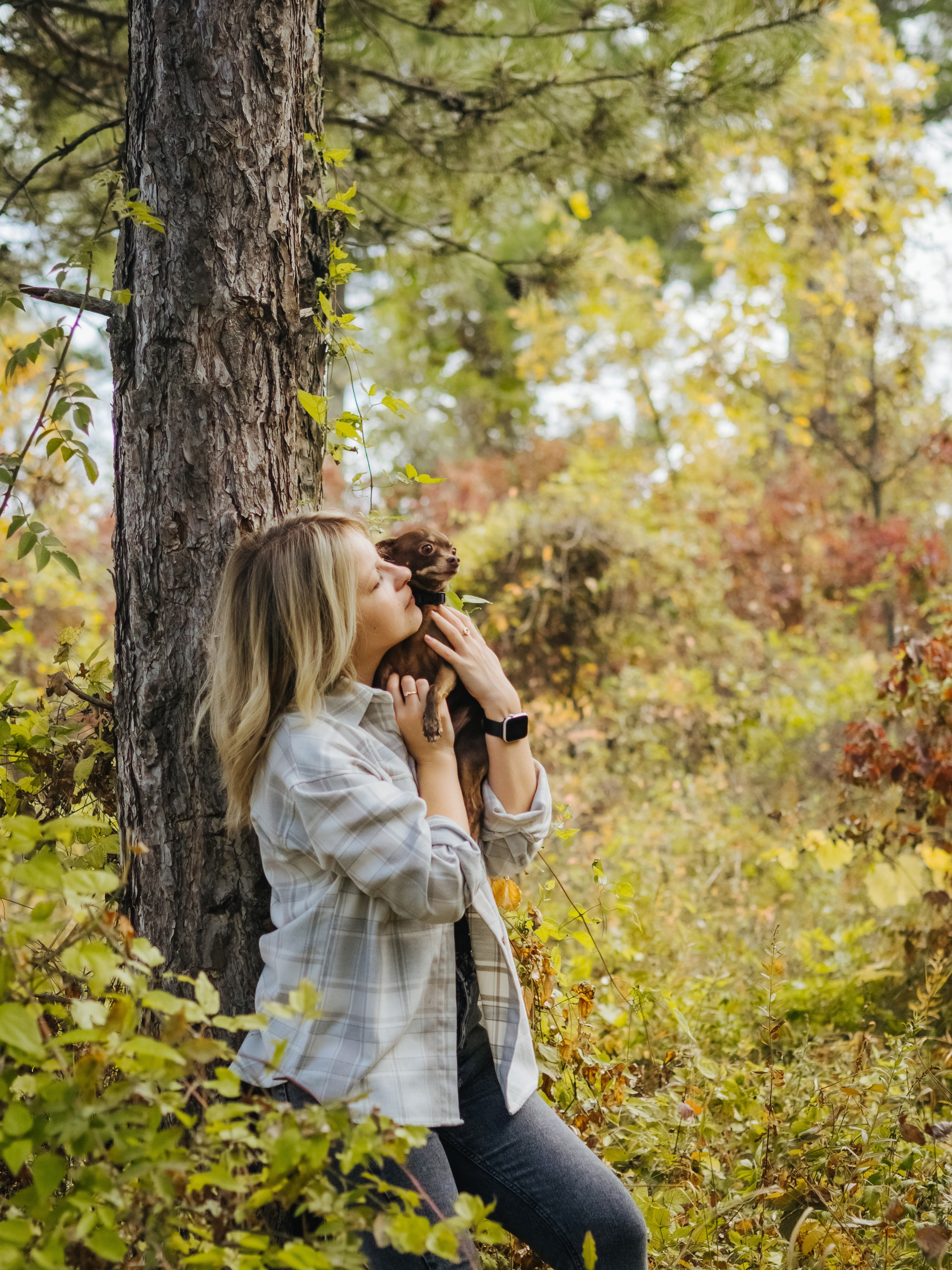 Костя и Лера. Семейный, детский, свадебный, фотограф в городе Анапа