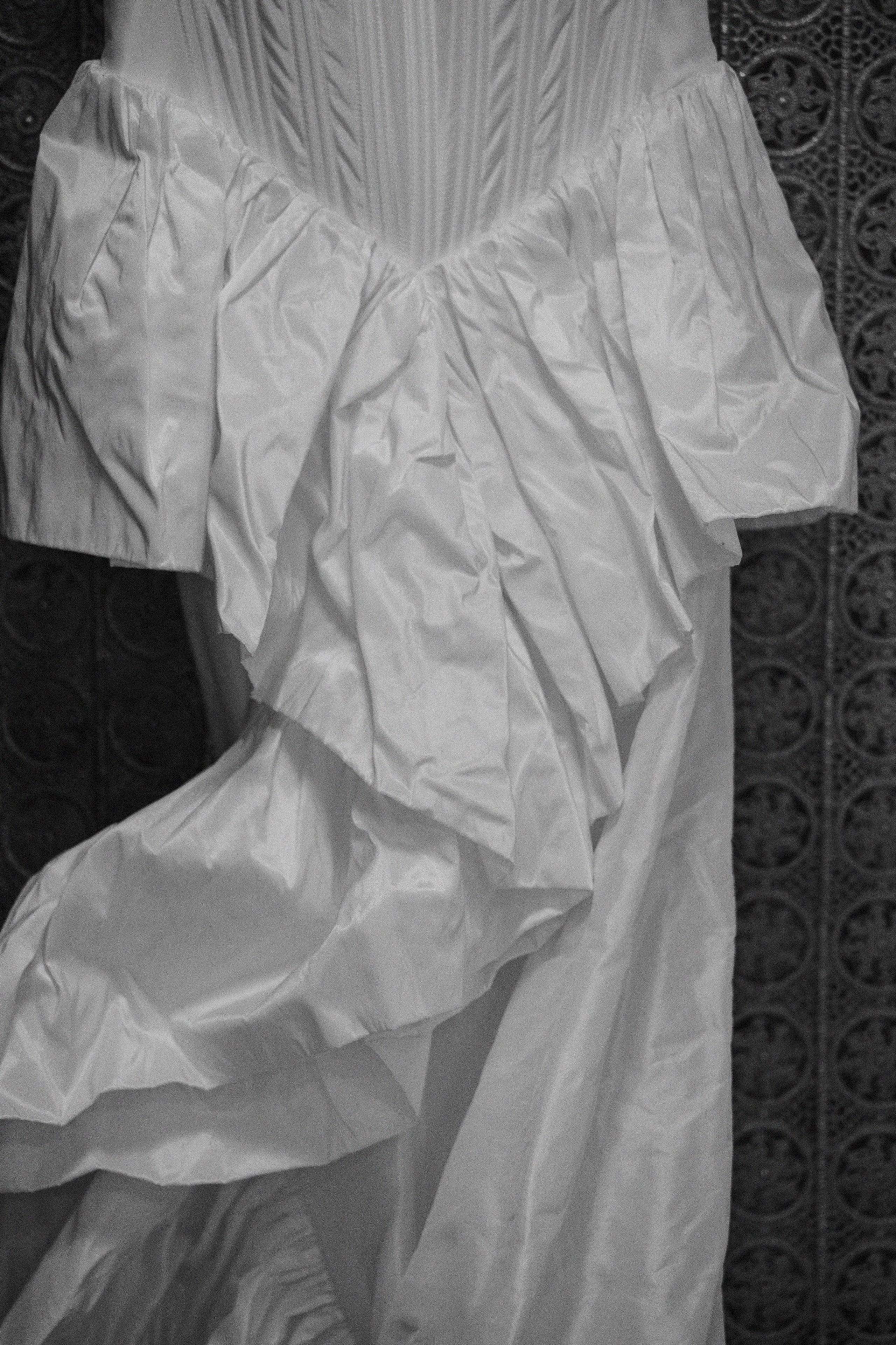 Елизавета и Евгений: итальянская романтика в подмосковных пейзажах. Свадебный фотограф Москва