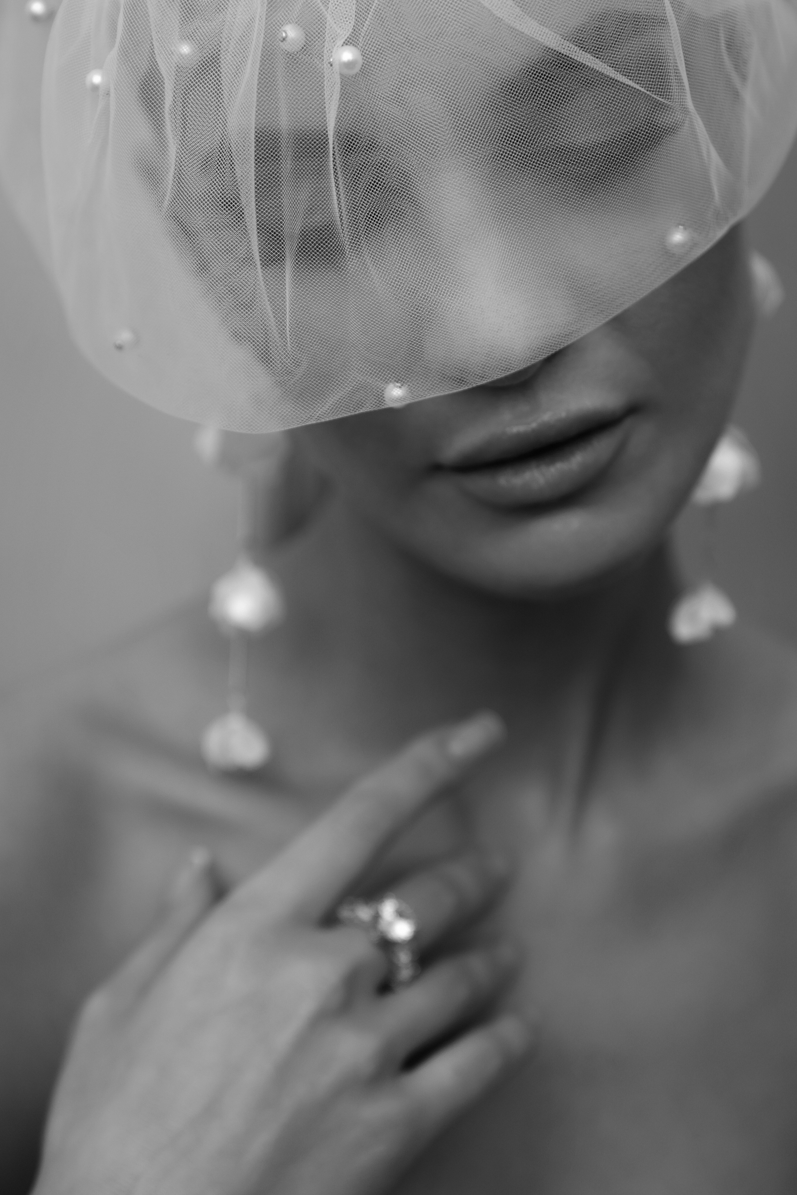 Борис и София. Фотограф Алина Ионычева в Новосибирске