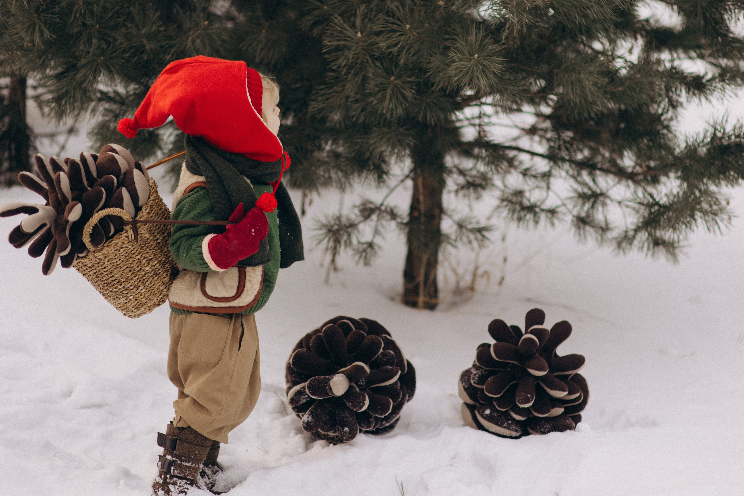Est.3. Фотограф Алина Ионычева в Новосибирске