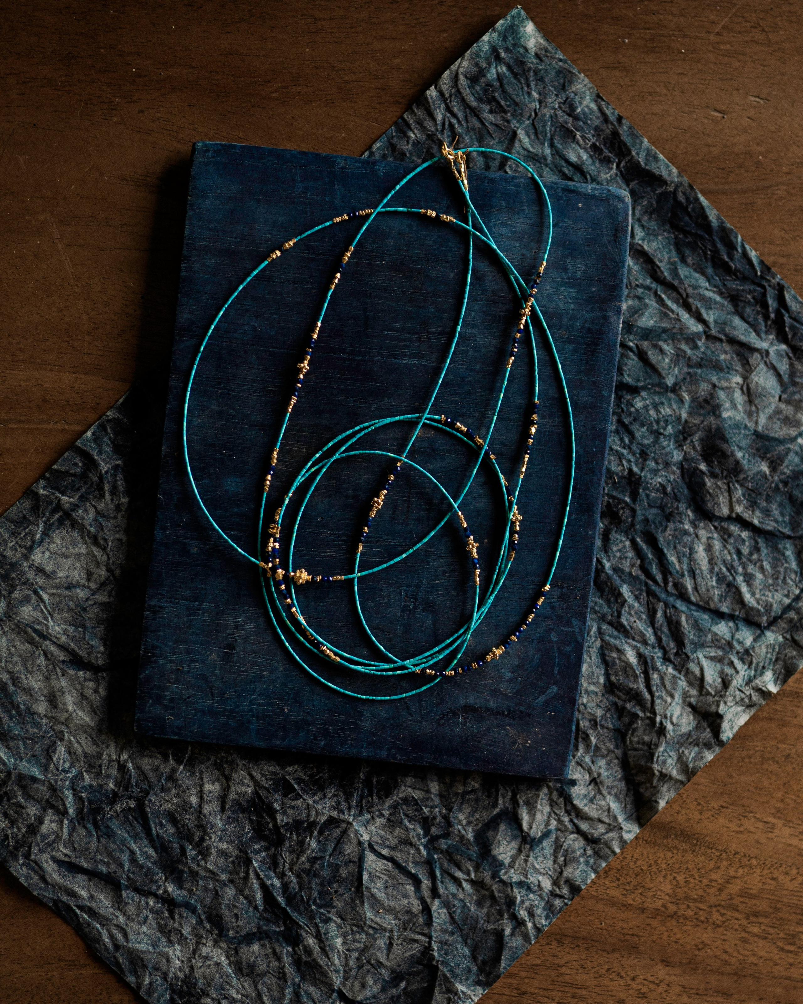 CONTENT. Art Photographer Anastasiia Maiskaya