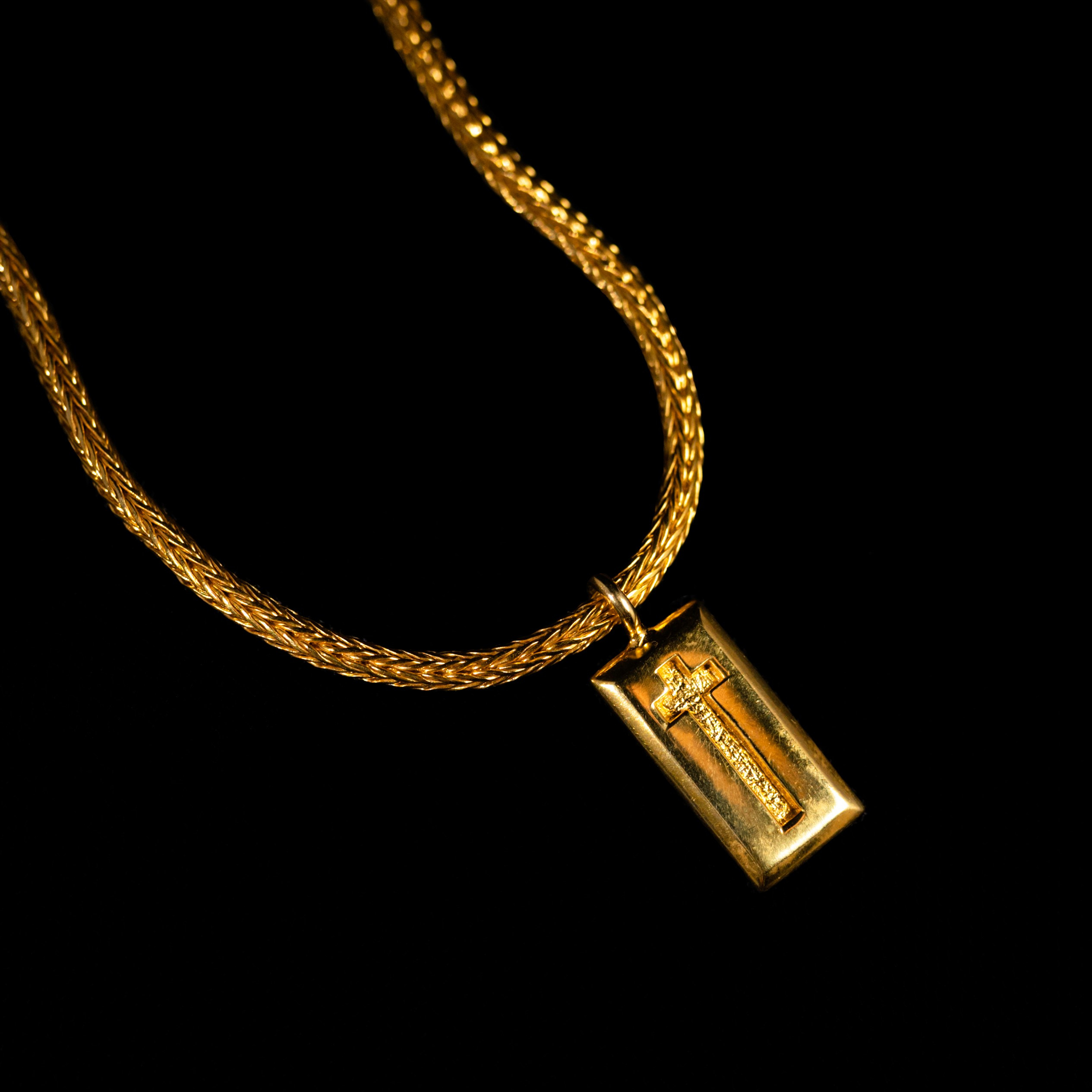 CONTENT. Art Photographer Anastasiia Maiskaya