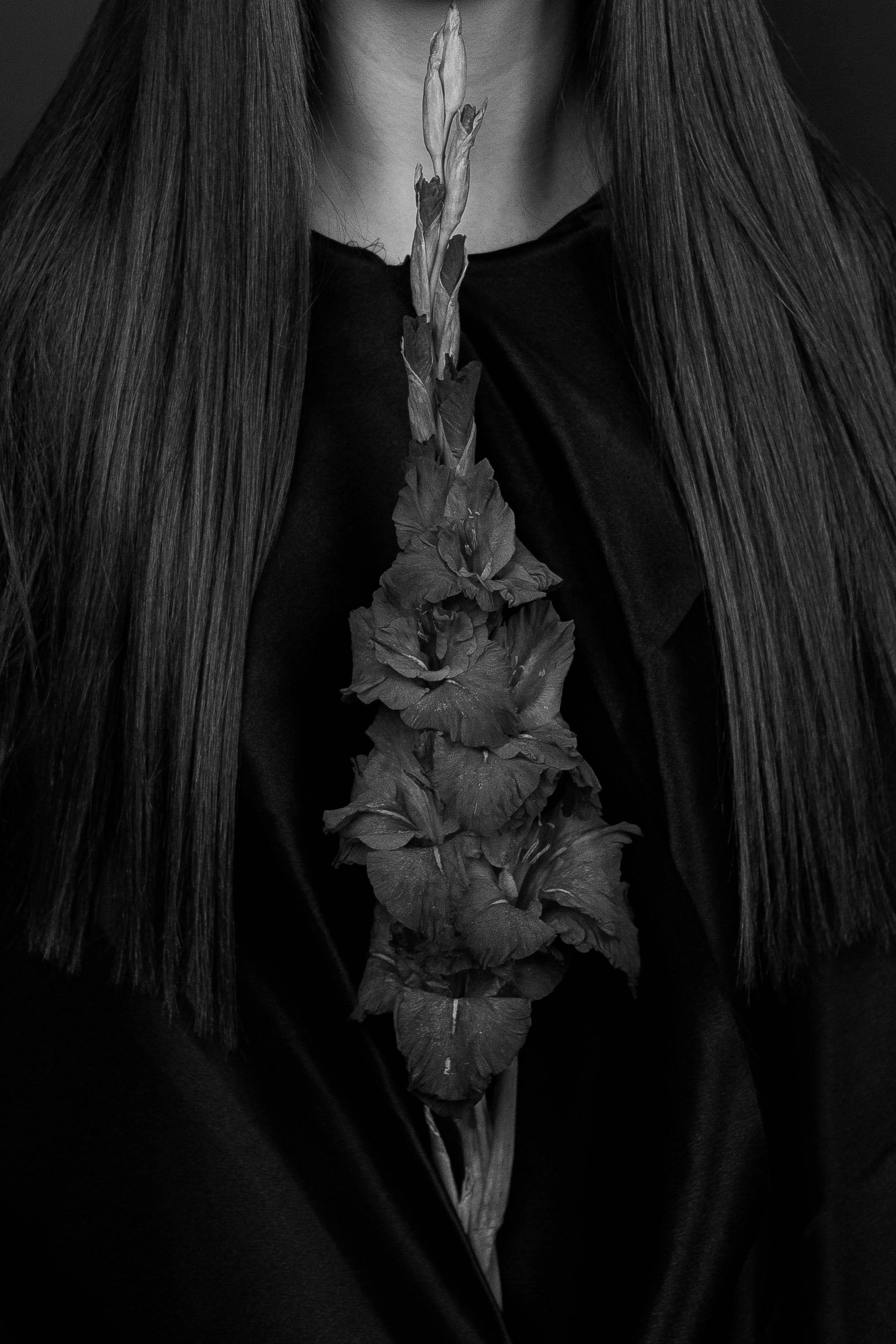 Дарья. Женский фотограф Татьяна Ветер. Работаю в Волгограде