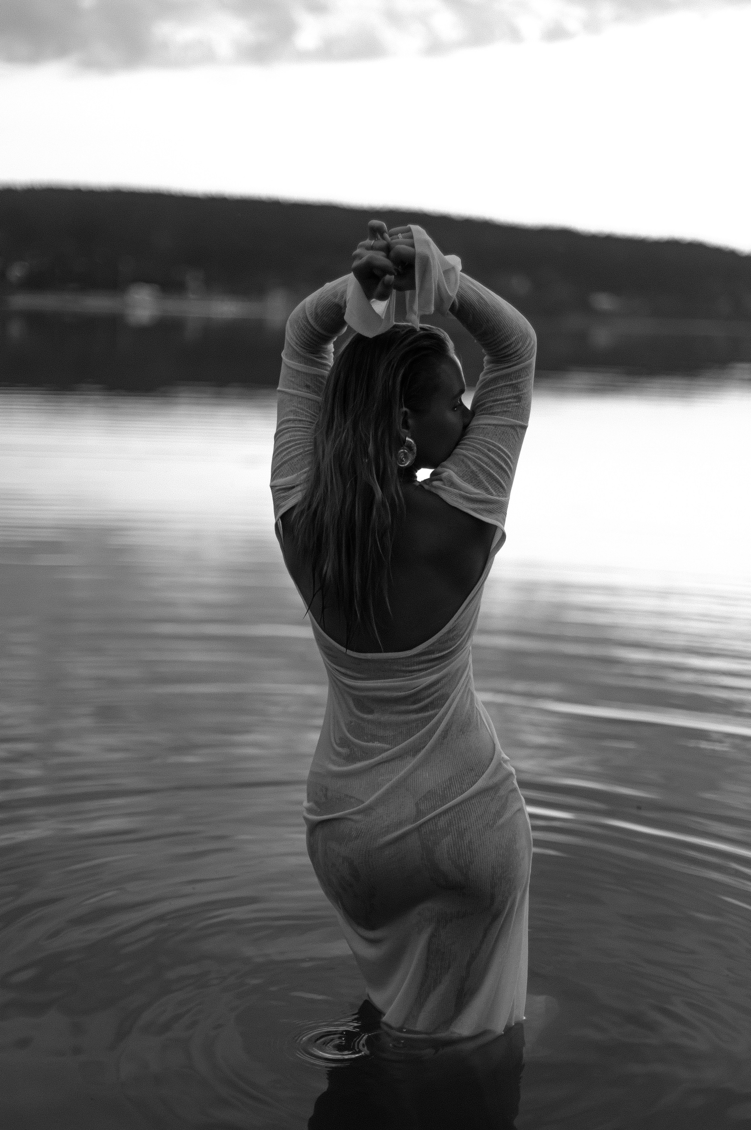 Катя(индивидуальная)