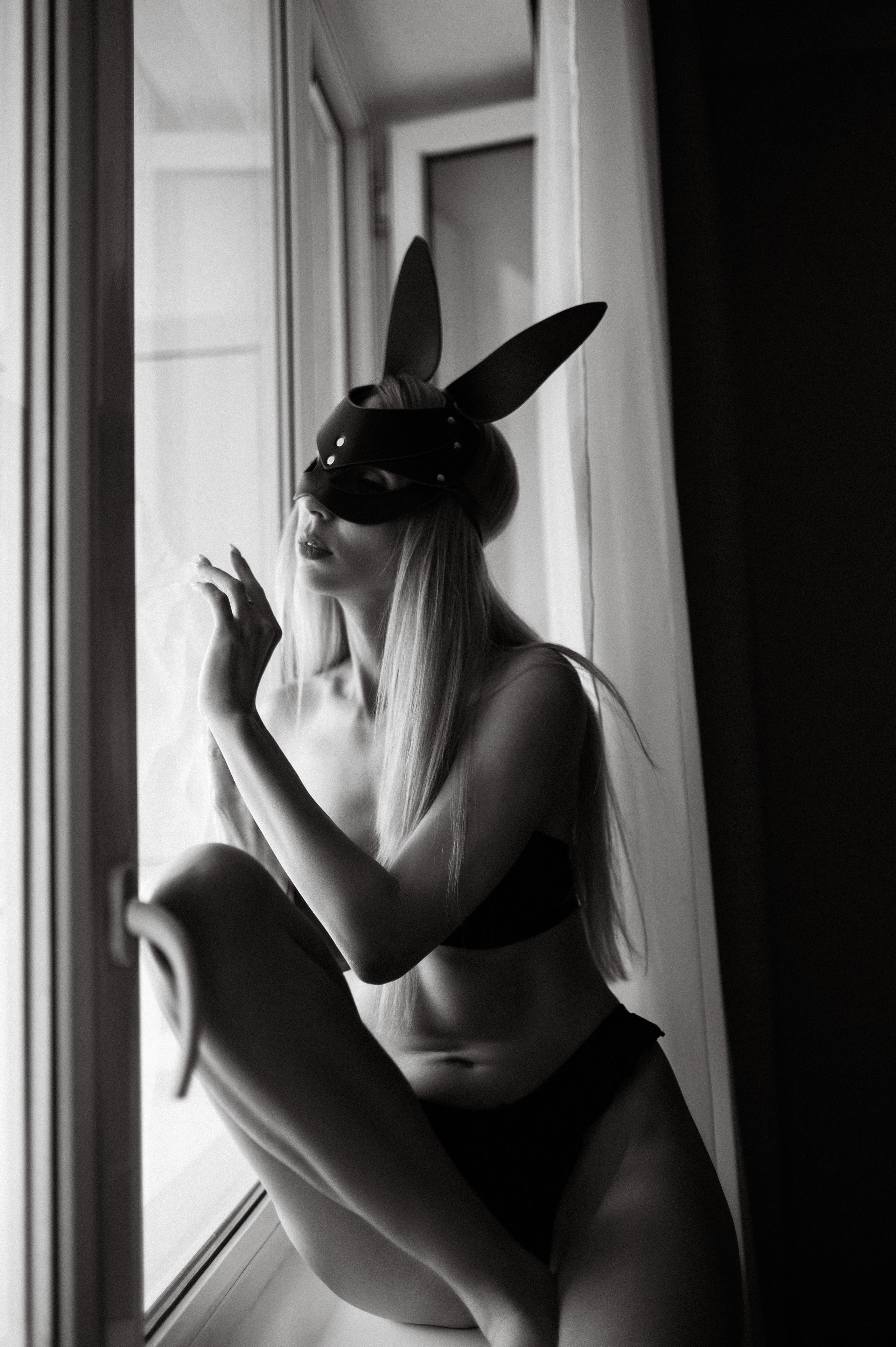 Валерия Крюкова. Фотостудия Алматы — 2 Stula.Studio | Аренда залов