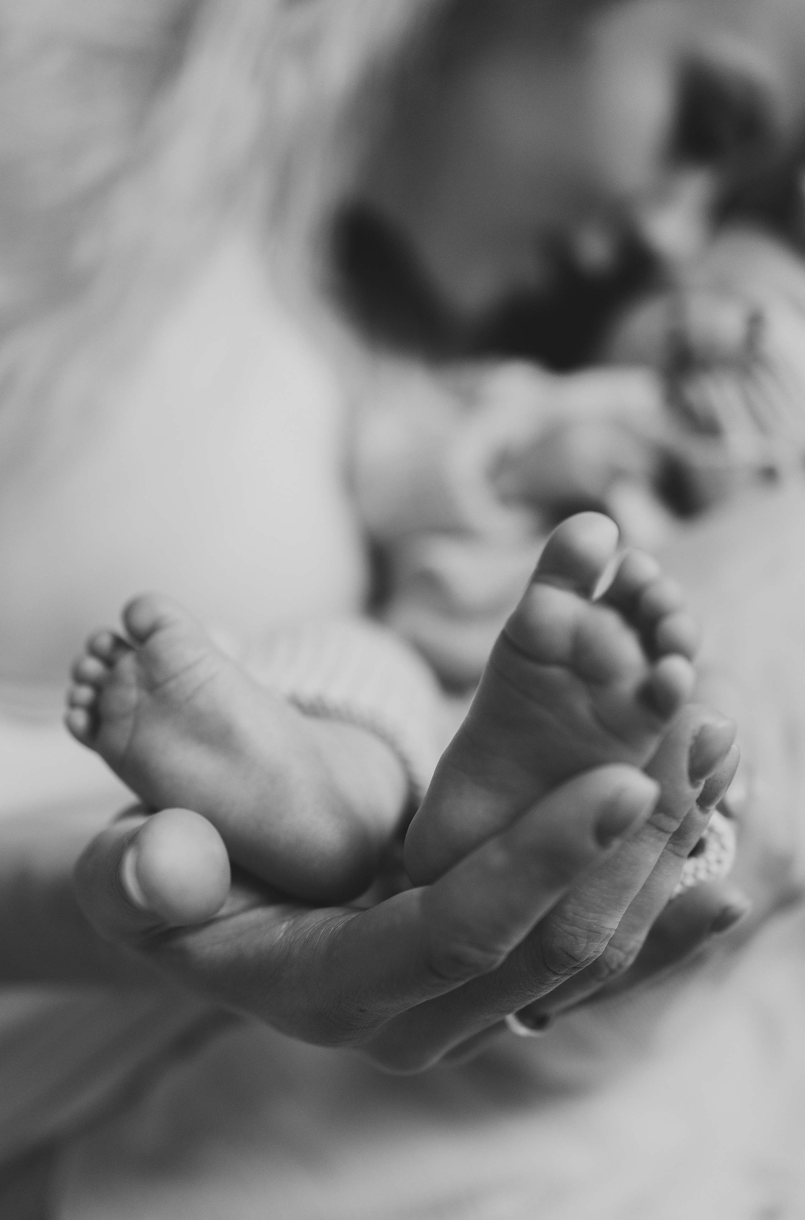 Милые детали. Семейный и детский фотограф, женский портрет Москва Светлана Мертикова