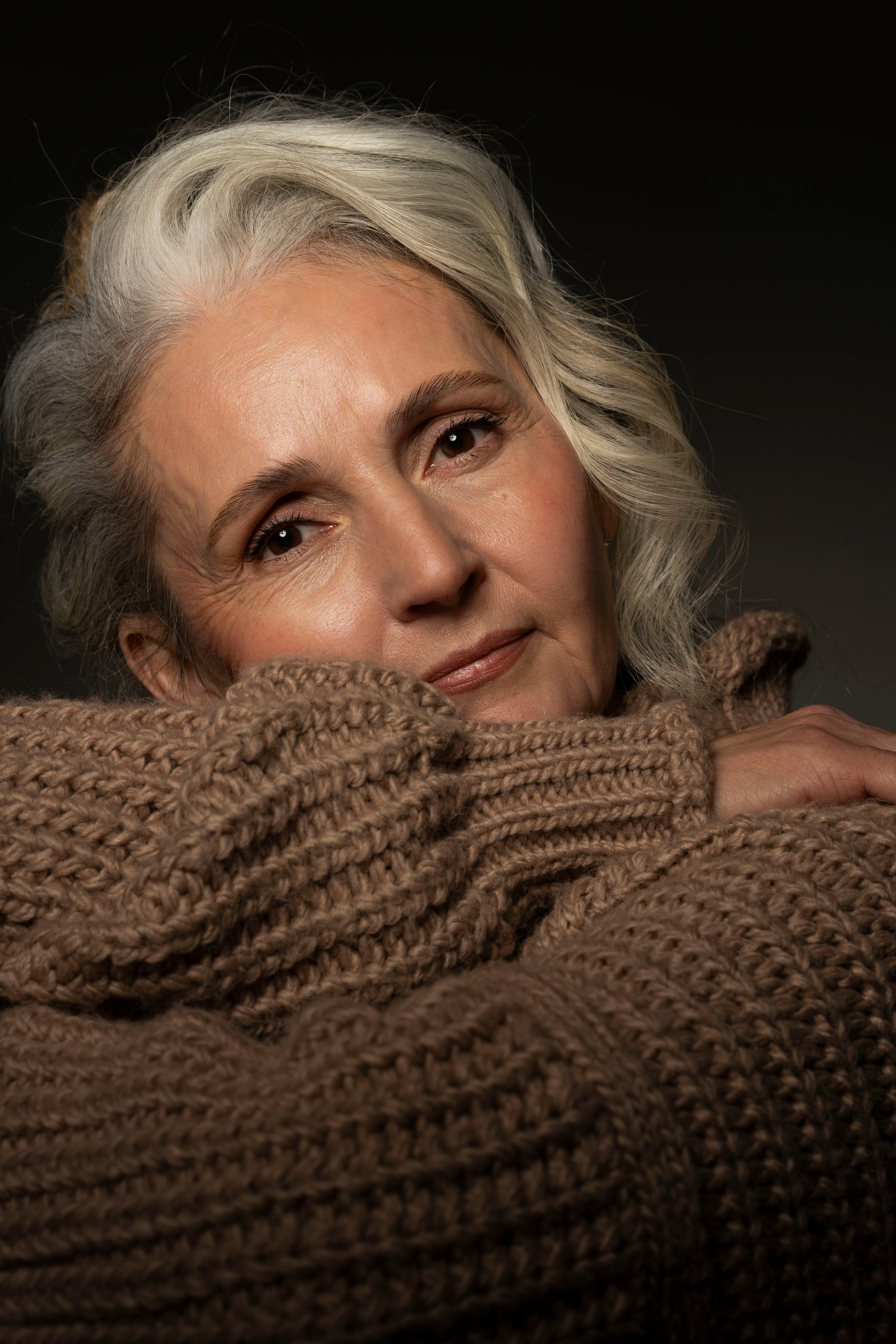 Елена. Главная