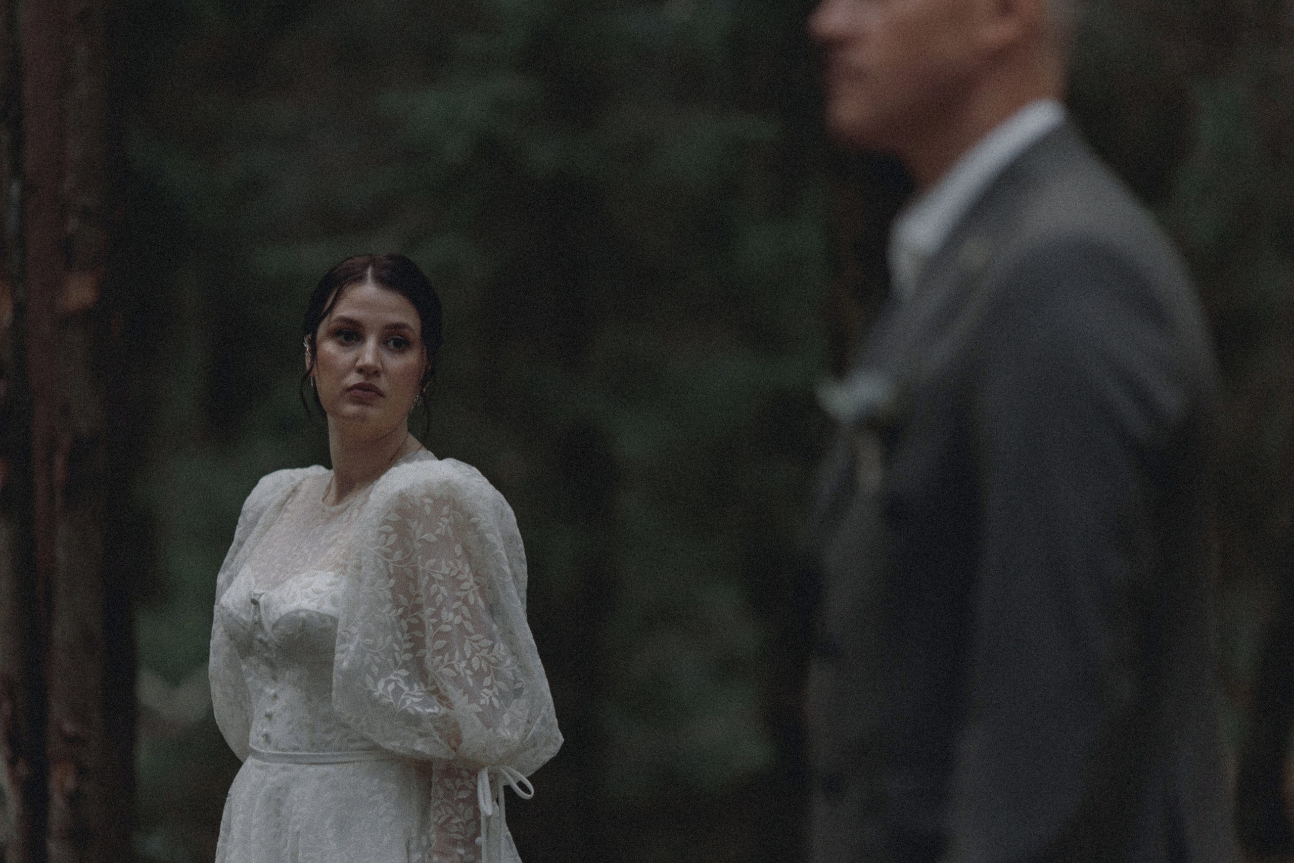 Фотограф Павел Михеев