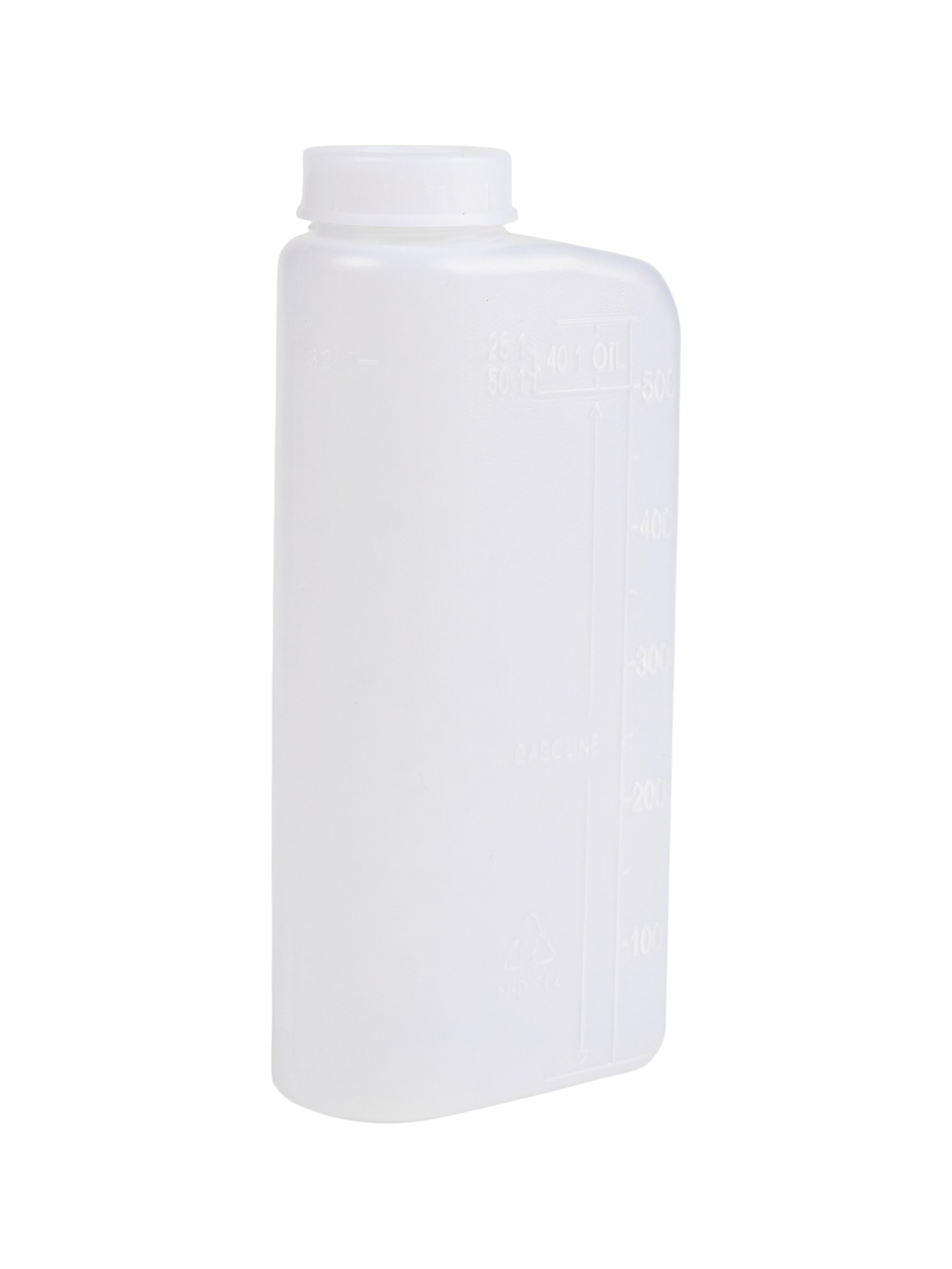 Съемка инструментов. Фотосъемка, свадебная фотосъемка, Москва, Нижний Новгород