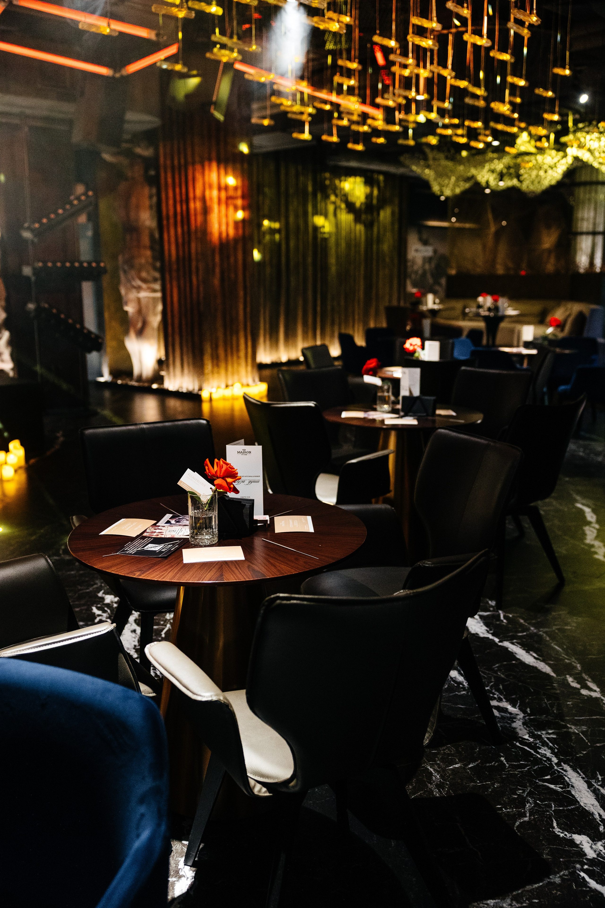 Ростов на Дону Maison 05 03 2025. Свадебный фотограф в Ростове-на-Дону Васильченко Сергей