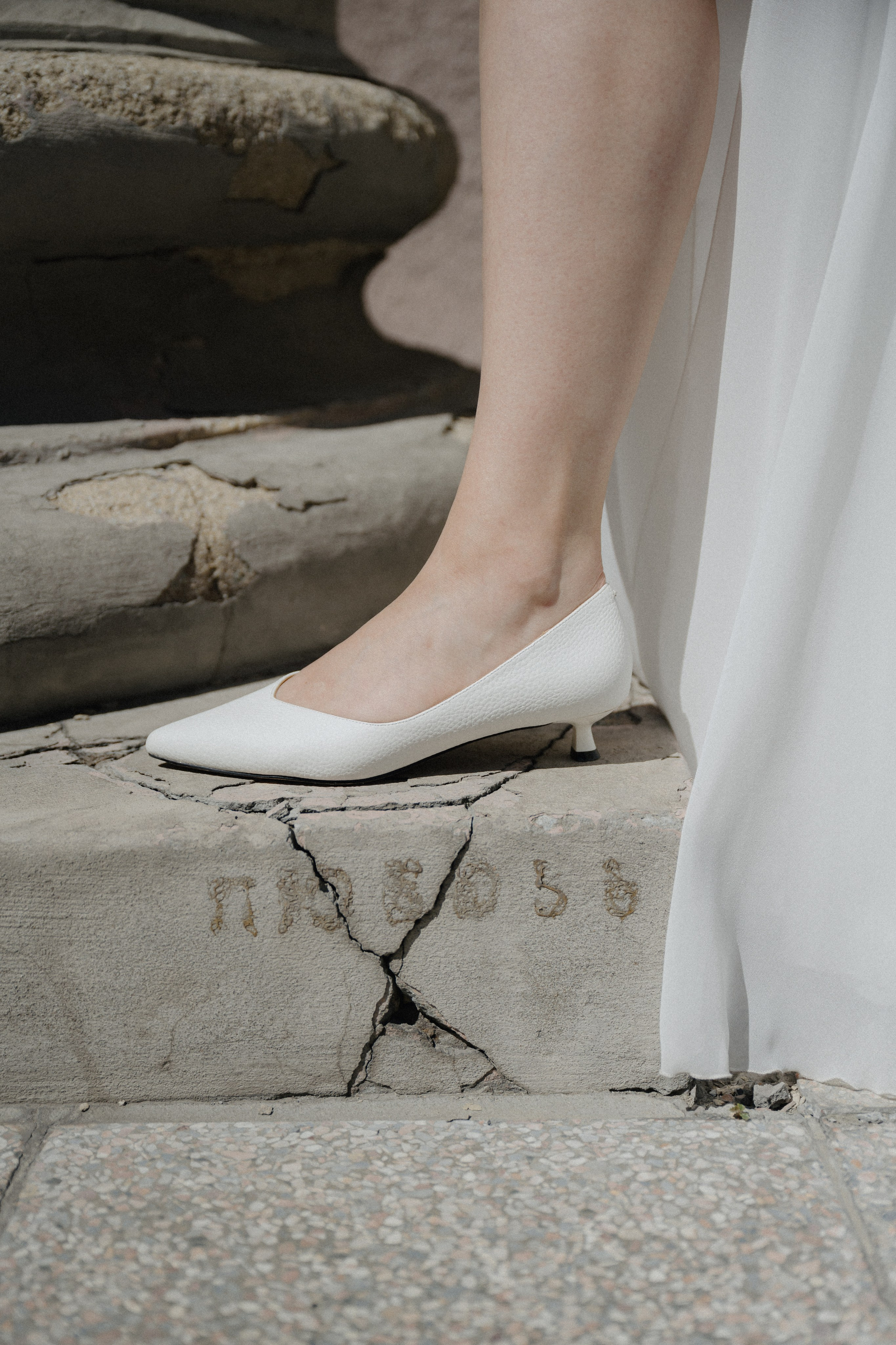 Полина & Михаил