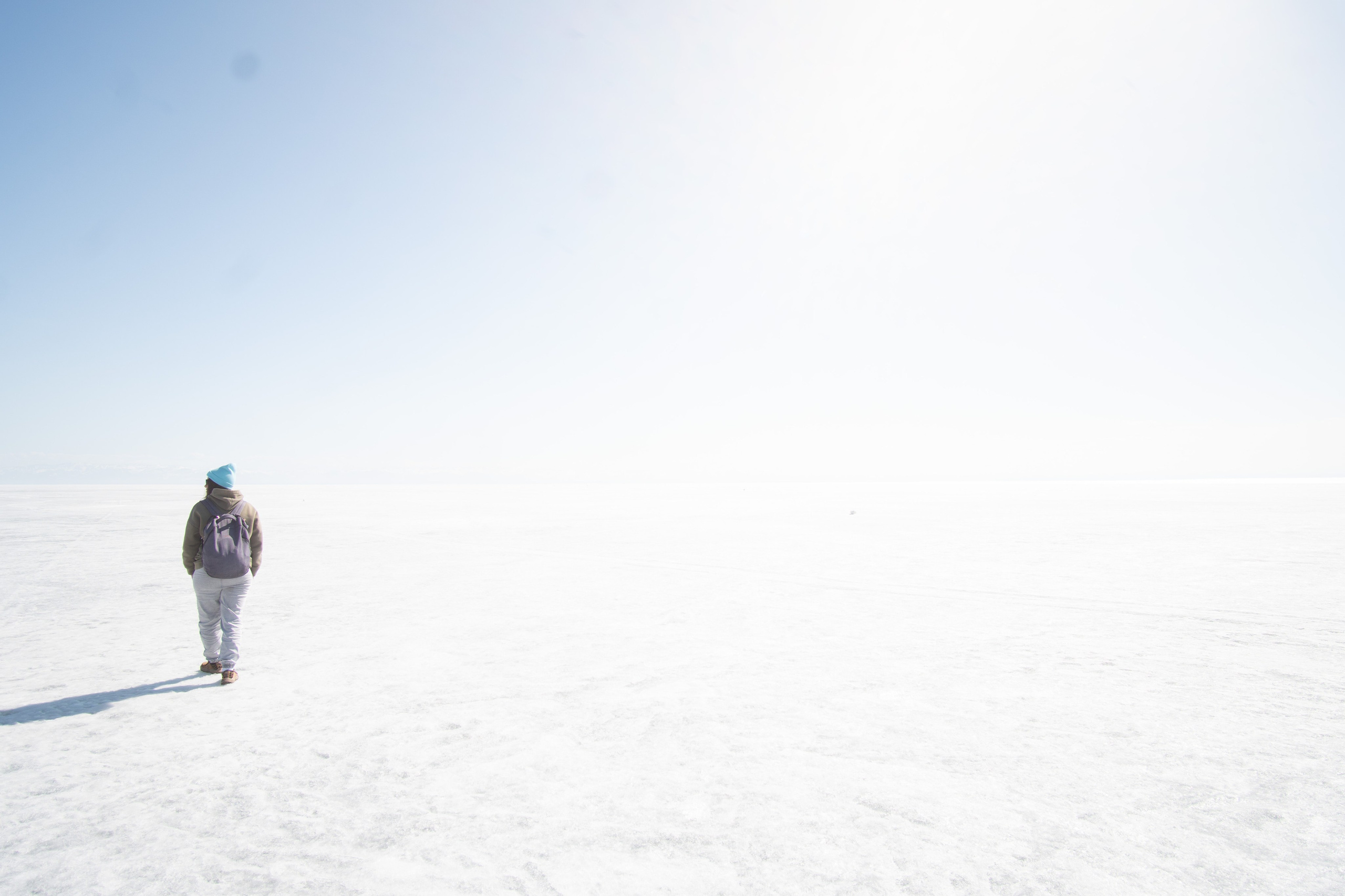 Экскурсия краснодарской делегации. Медиа-портфолио Марии Абрашиной