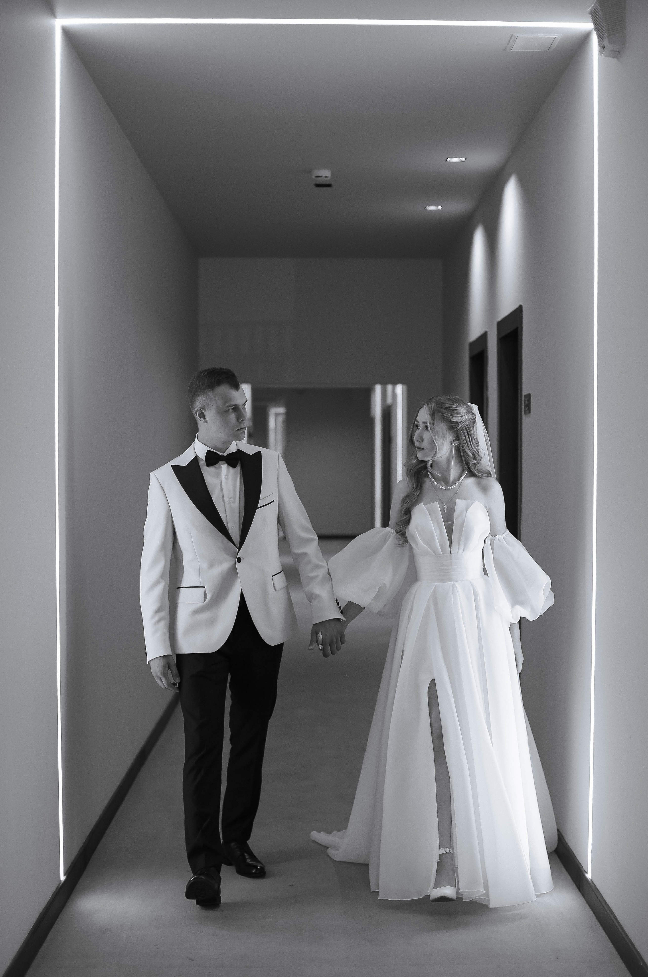 Total Black party. Свадебный и Школьный фотограф Улан-Удэ Бурятия Джулия Топоева Выпускные альбомы Фотограф на мероприятие