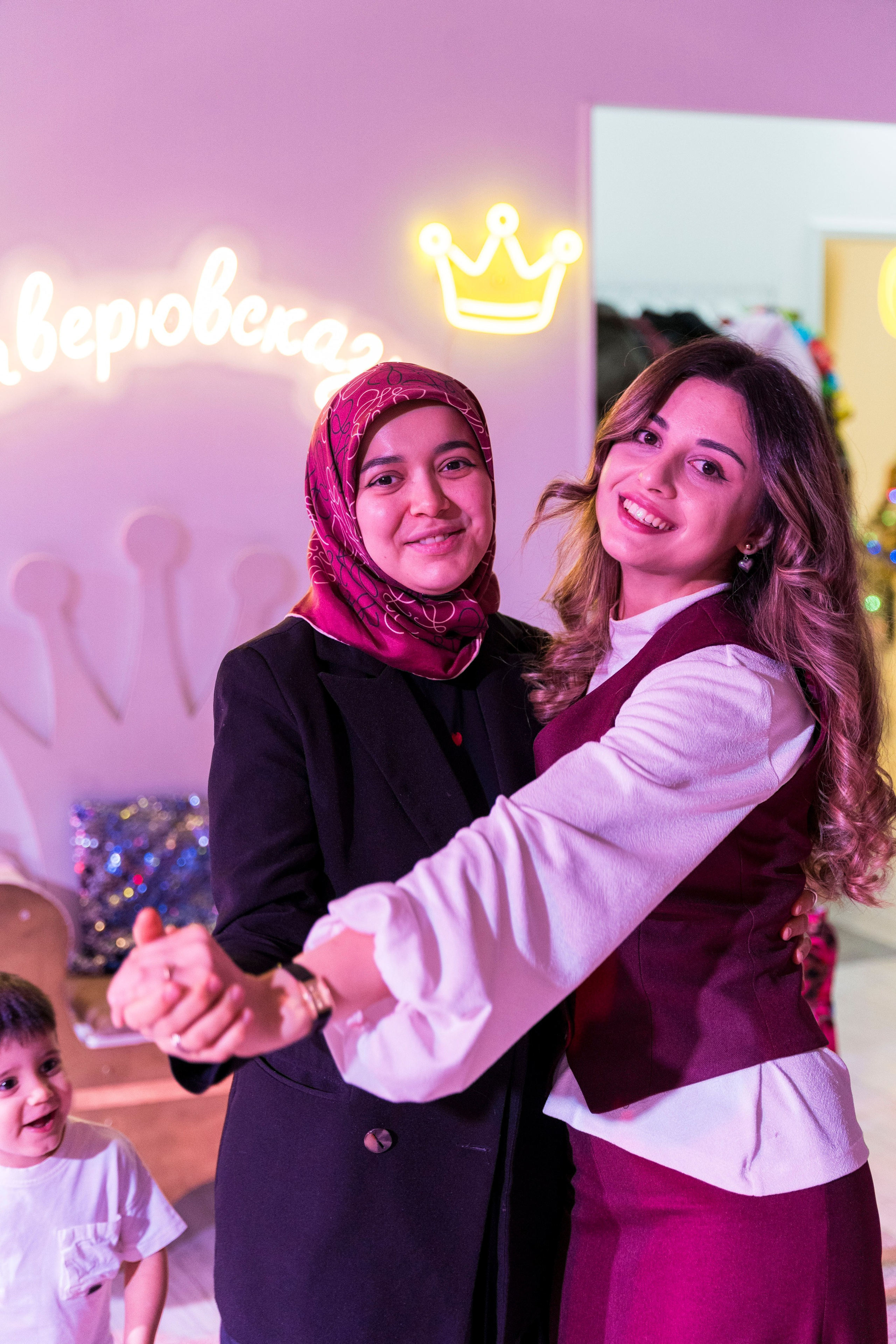 Репортаж. Фотограф Волгоград Ксения Устинова