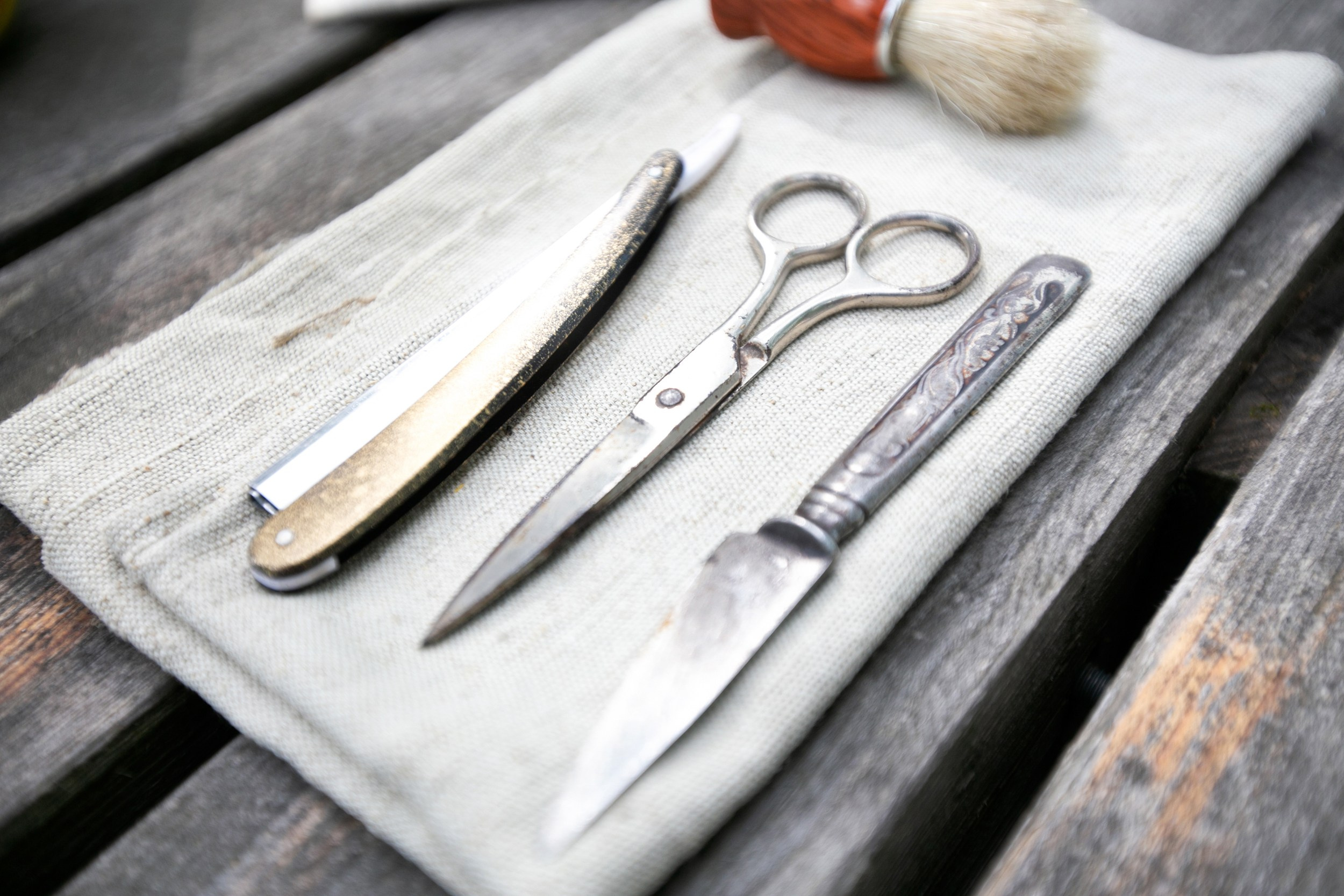 Парт 1. Свадебный, репортажный, студийный фотограф в Новороссийске