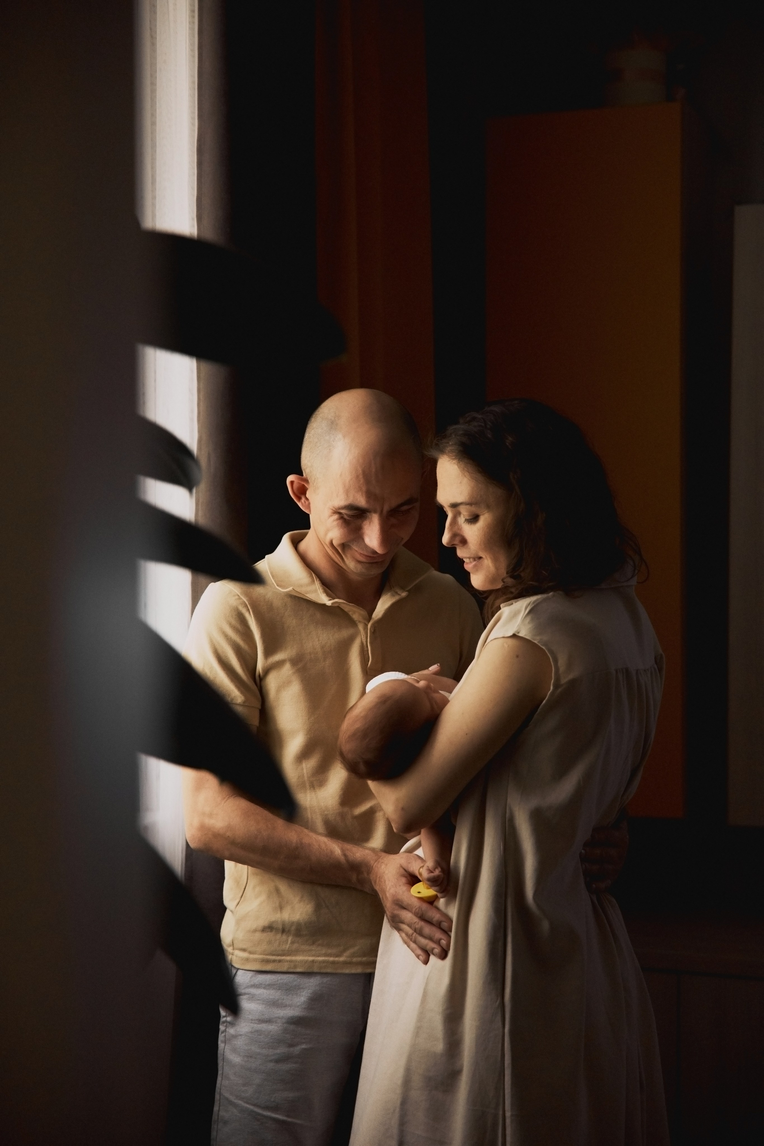 Лева и его семья. Семейный и свадебный фотограф Лилия Матонина | Ангарск, Иркутск, Усолье-Сибирское, Байкал (Листвянка, Ольхон), Иркутская область