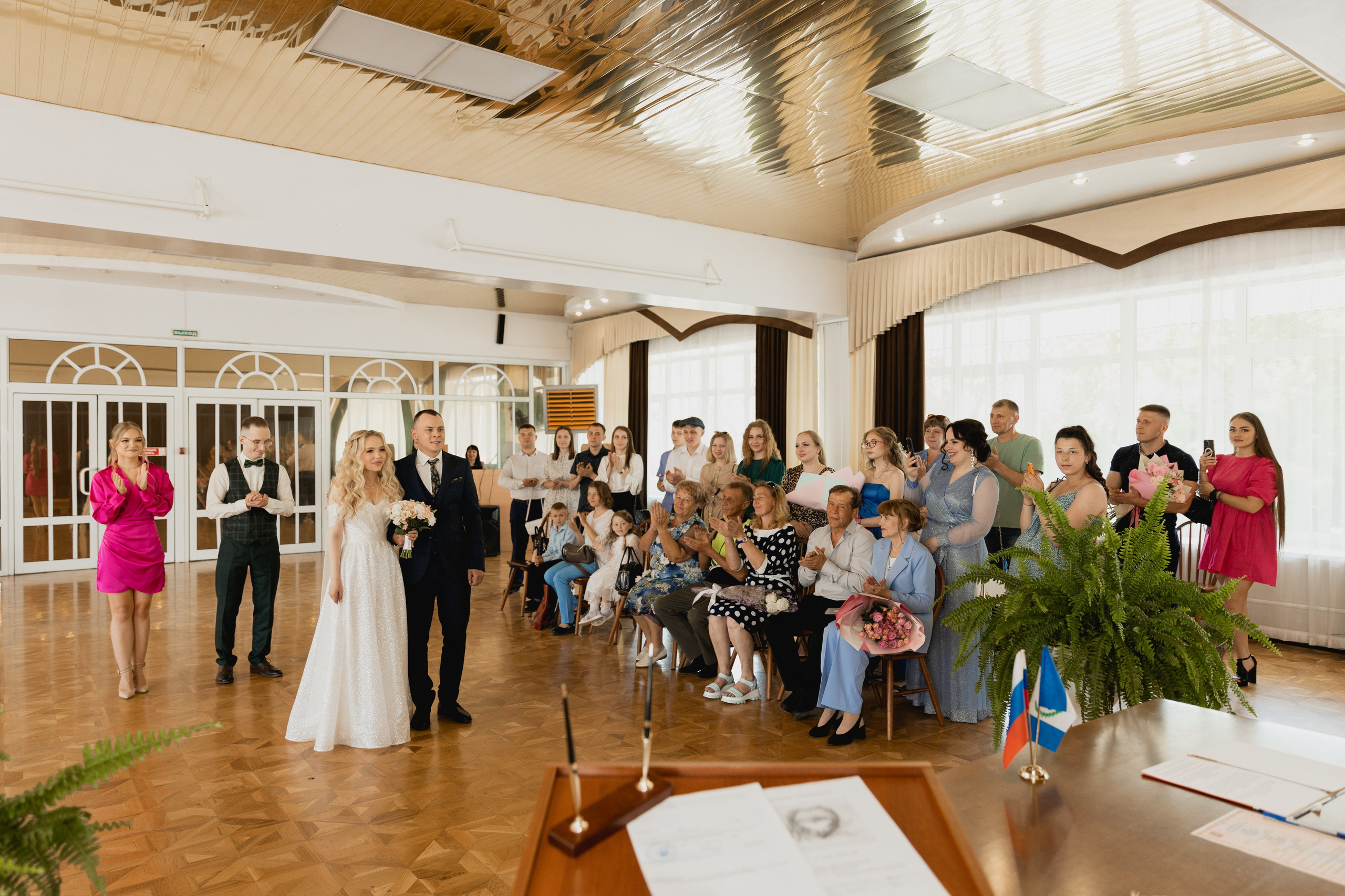 Альбина и Роман. Семейный и свадебный фотограф Лилия Матонина | Ангарск, Иркутск, Усолье-Сибирское, Байкал (Листвянка, Ольхон), Иркутская область