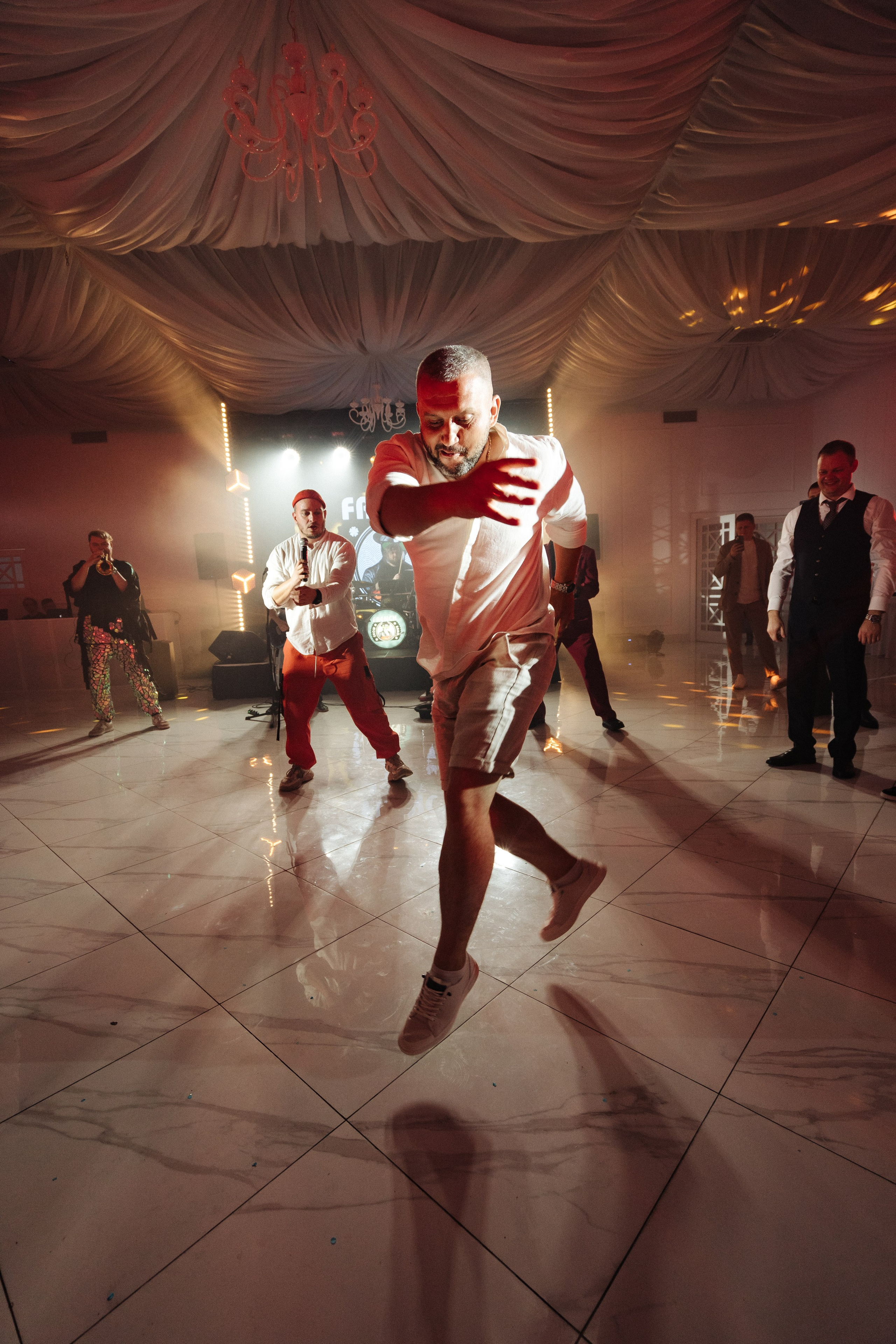 В & Т. Свадебный фотограф  Ростов-на-Дону Моска, Санкт — Петербург