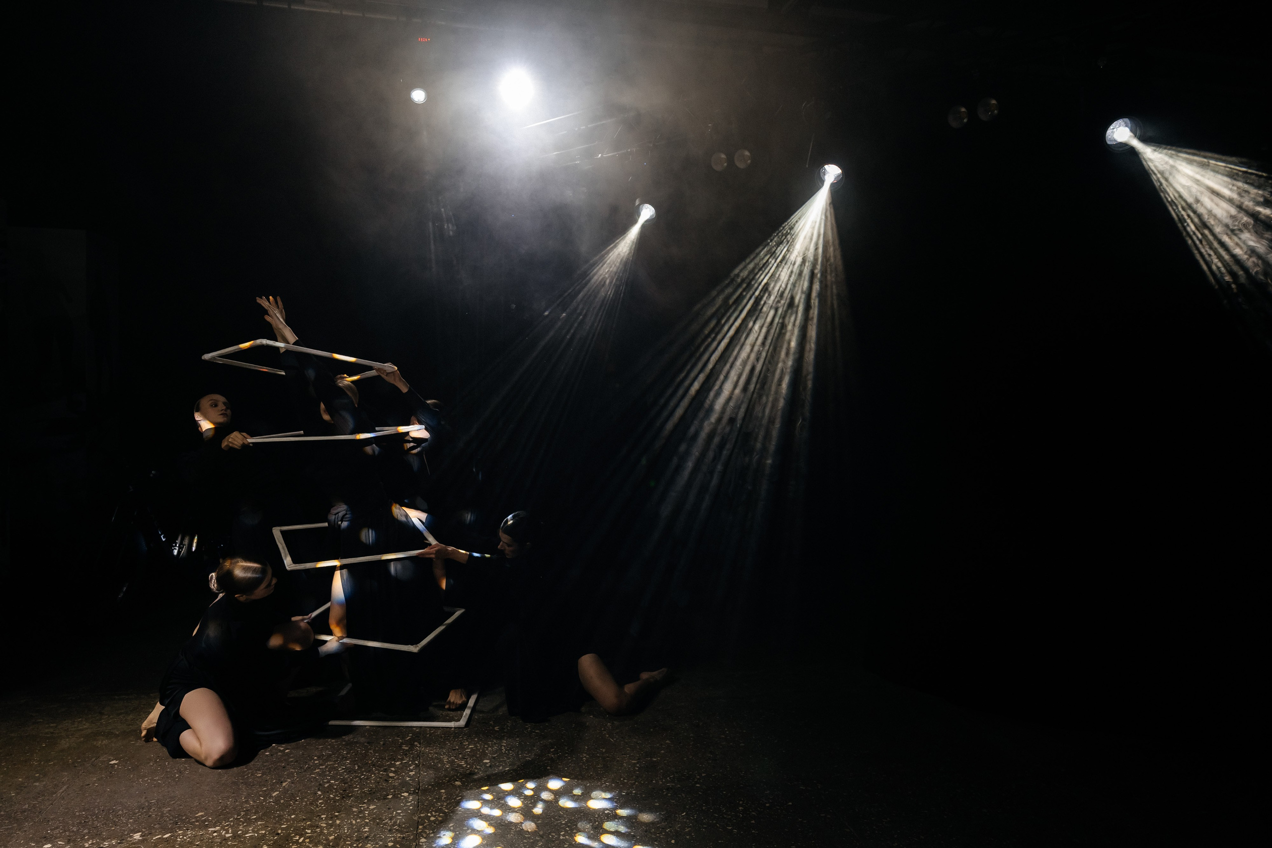 Презентация нового EXEED. Свадебный и семейный фотограф в Краснодар, Россия