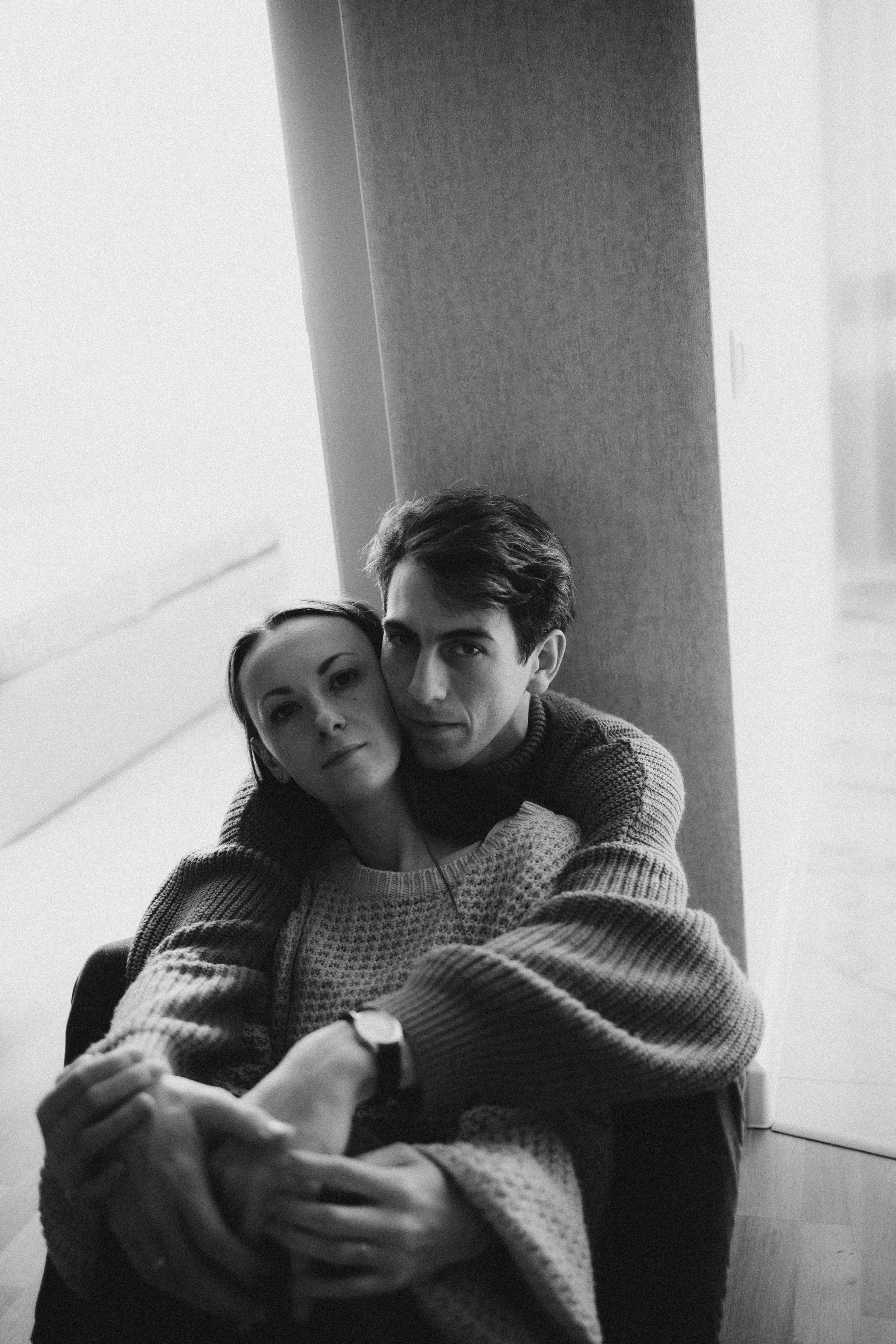 14.02. Фотограф в Самаре Петрякова Юлия